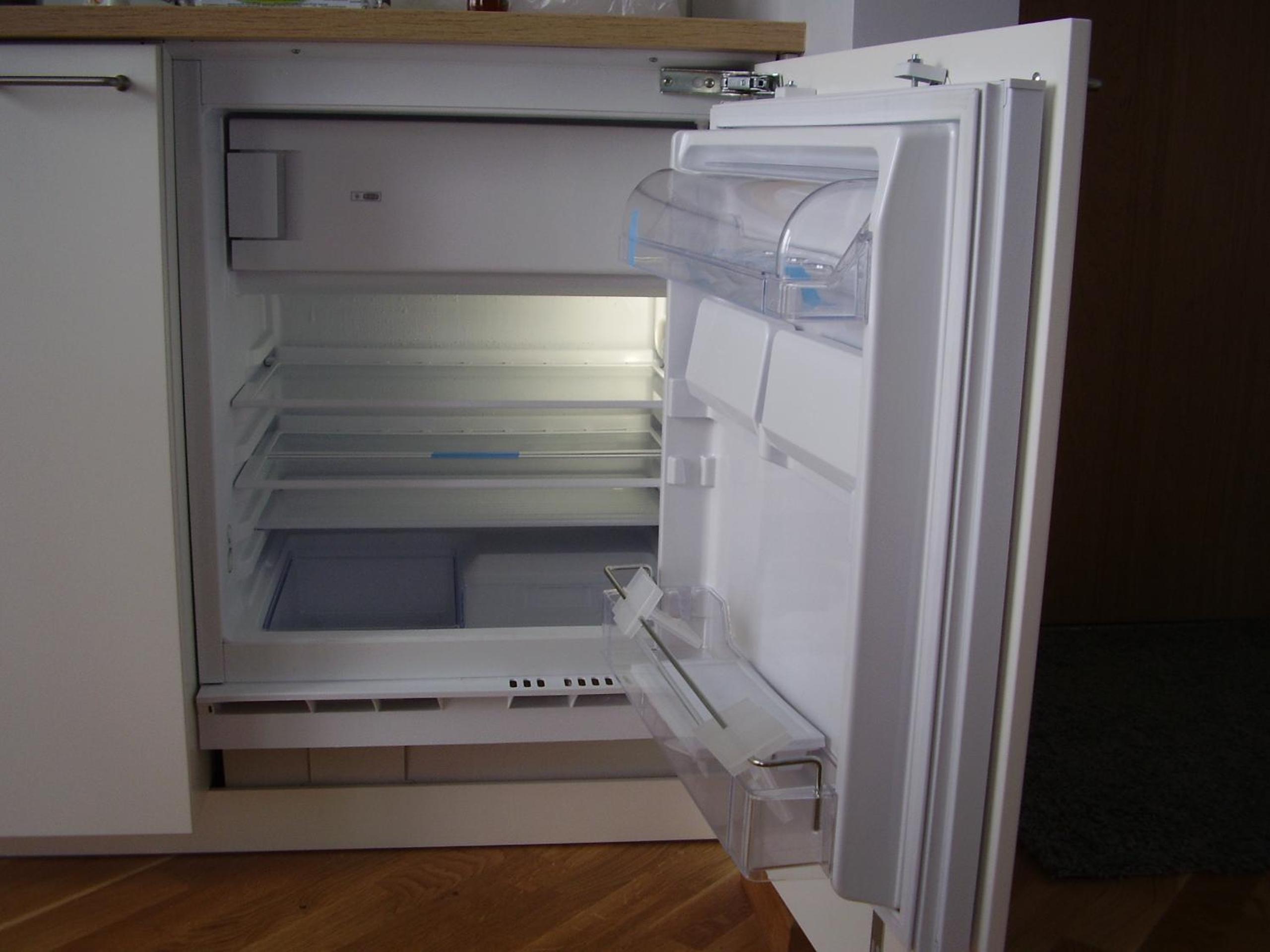 Apartment - Photo 21