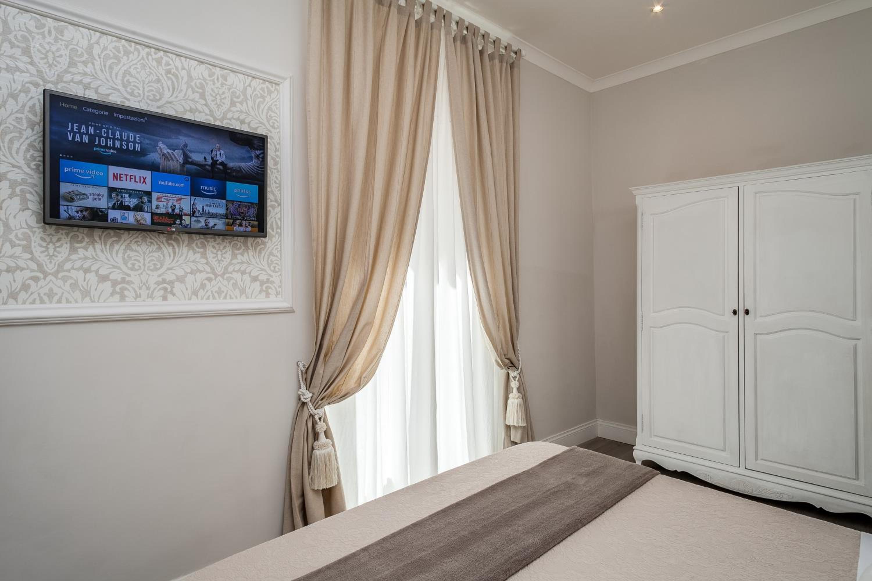 Superior Double Room photo 3
