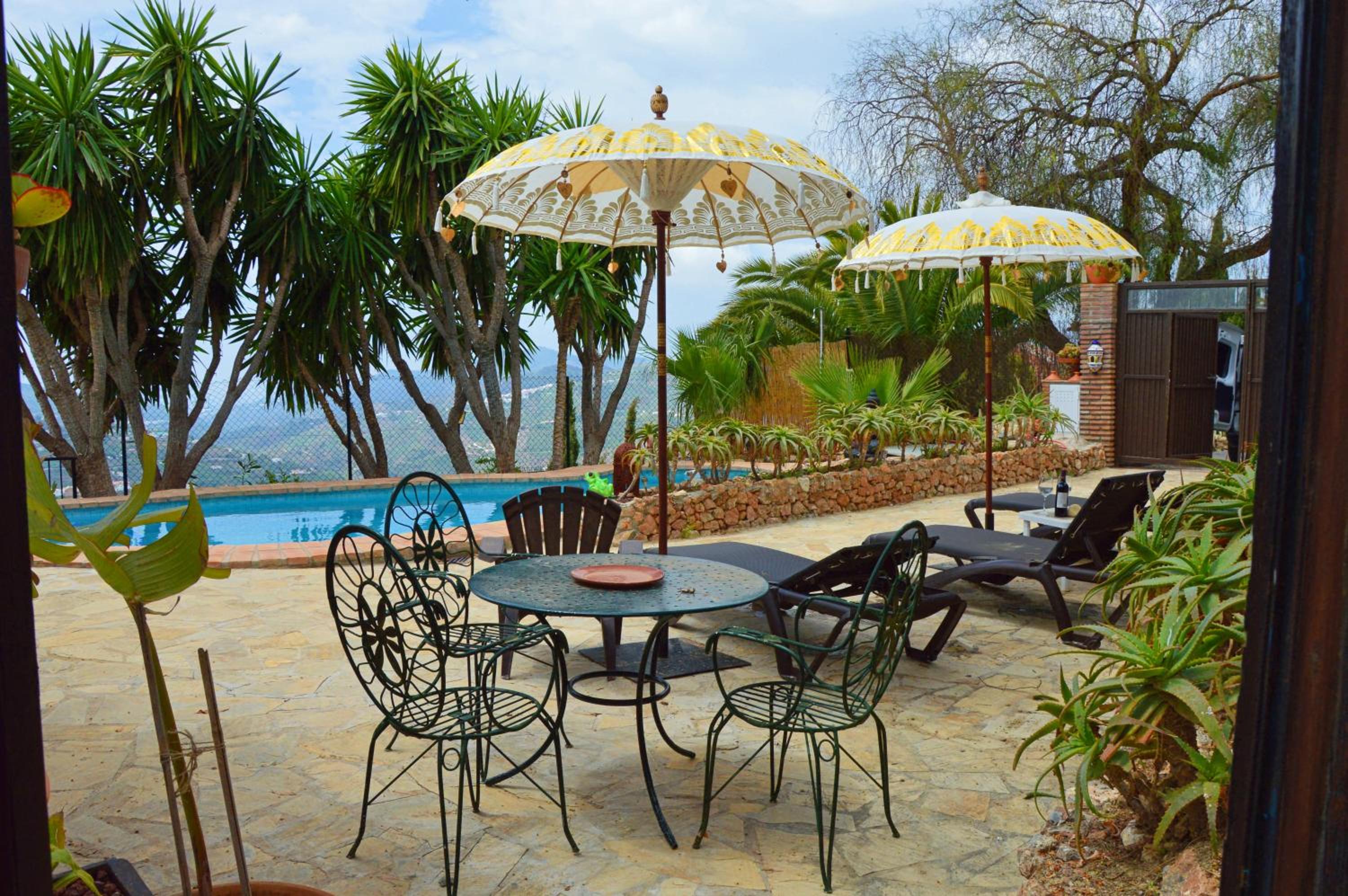 Vacation Home photo 2