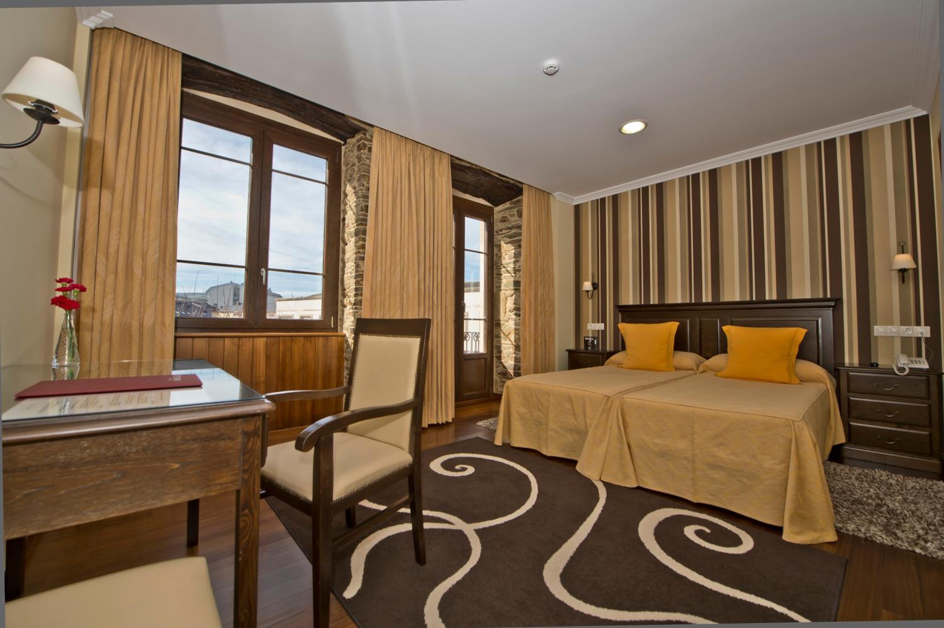 Superior Double Room photo 3
