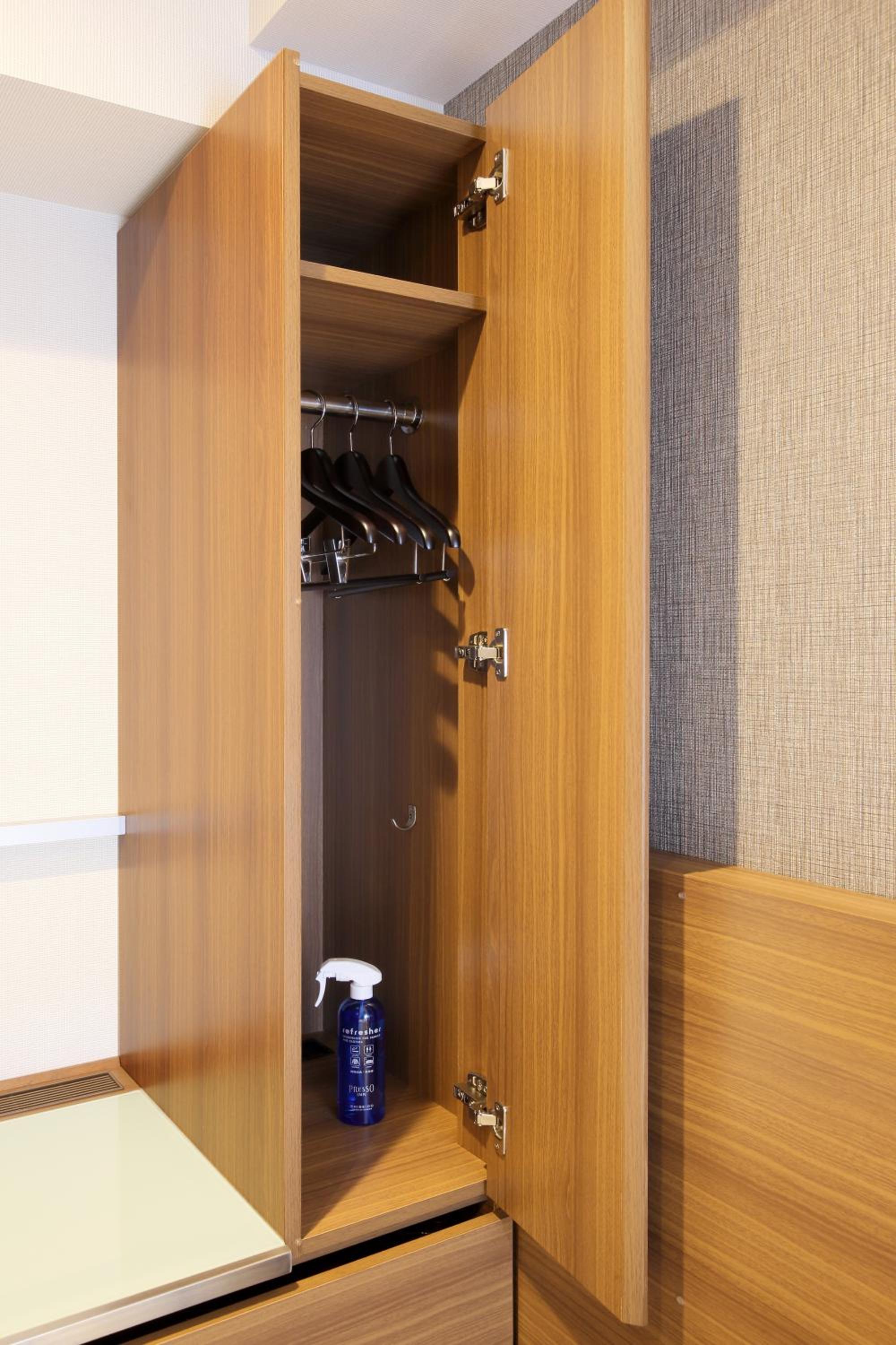 Standard Double Room - Non-Smoking photo 3