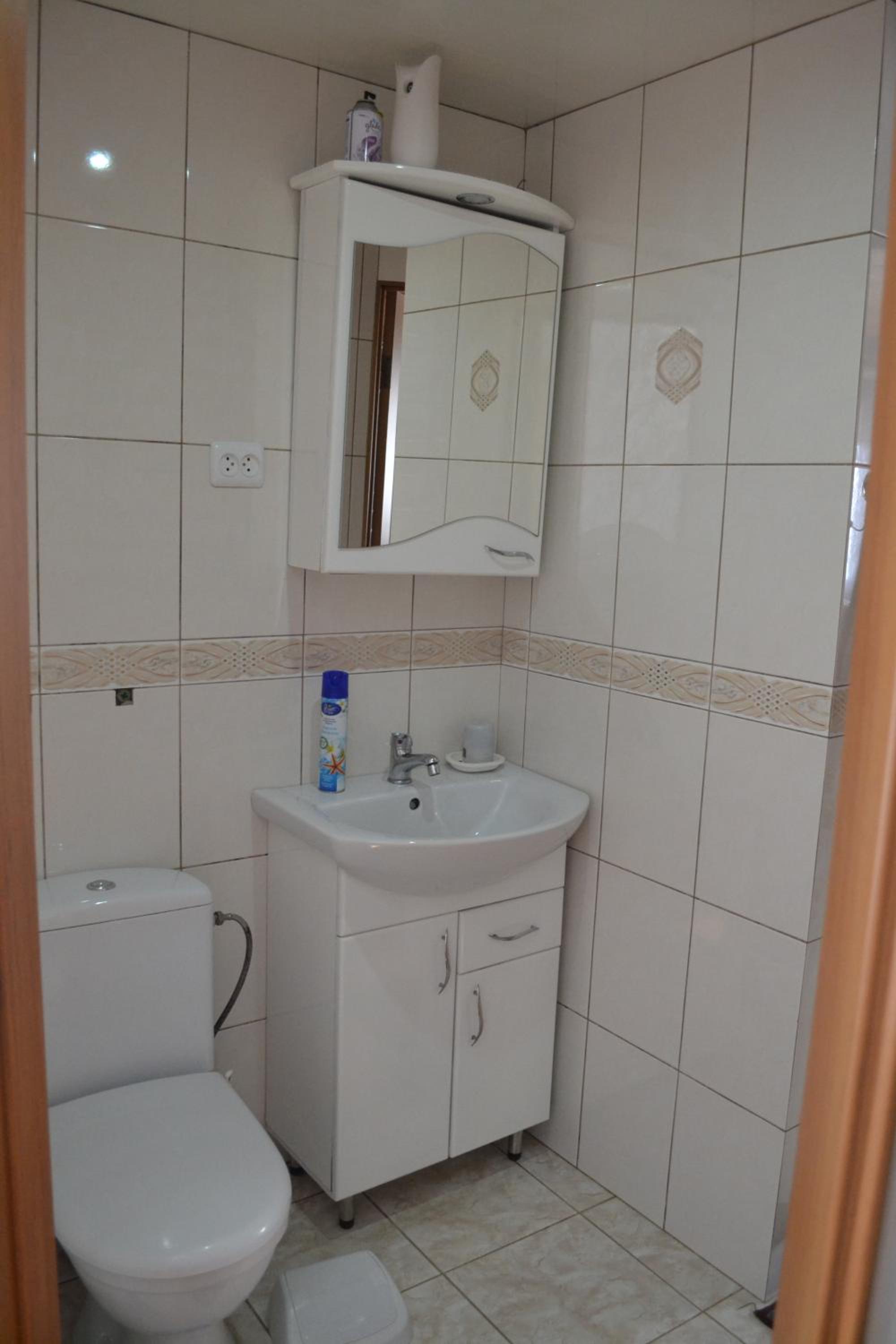Standard Apartment photo 3
