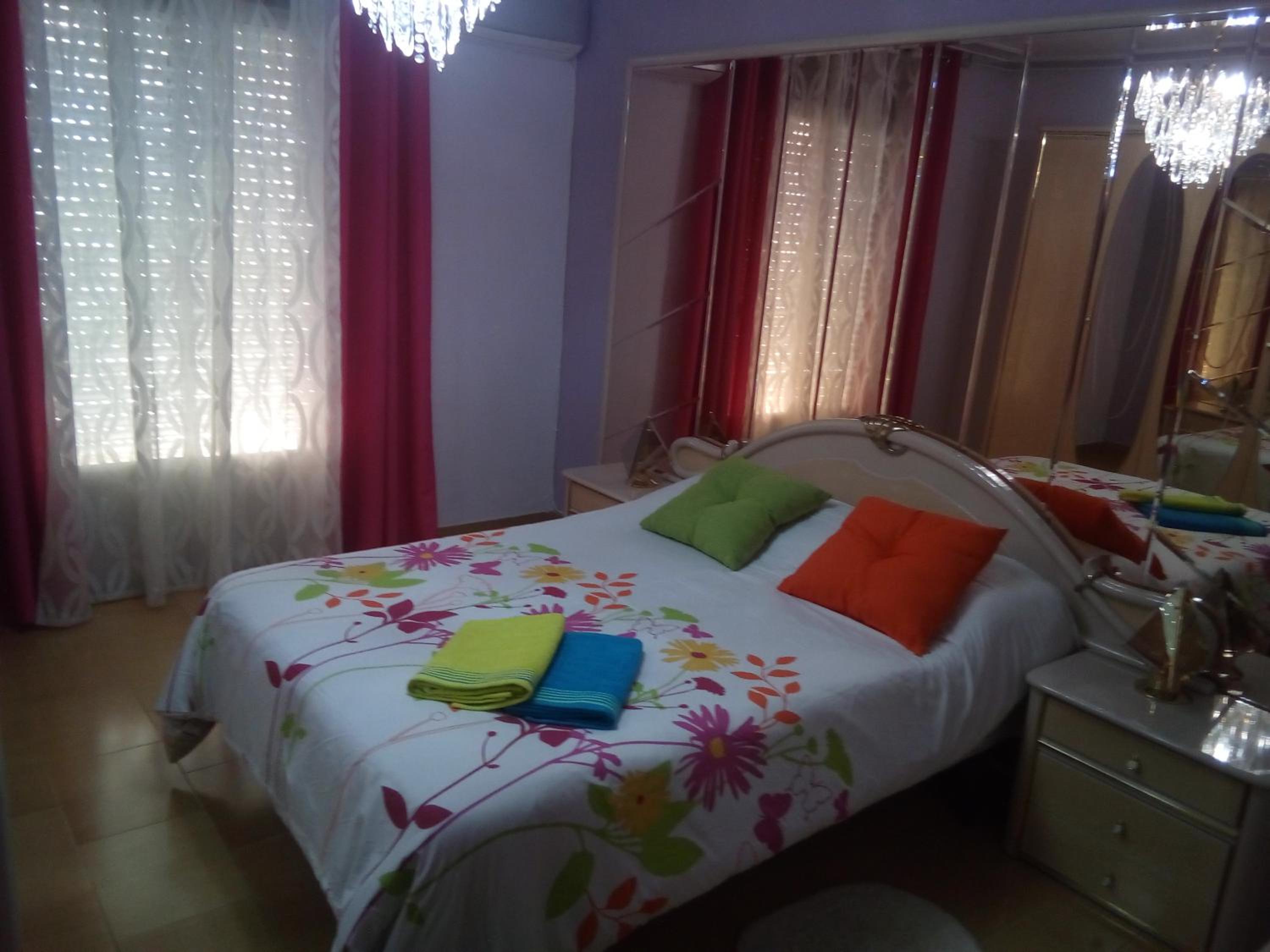 Apartment photo 3