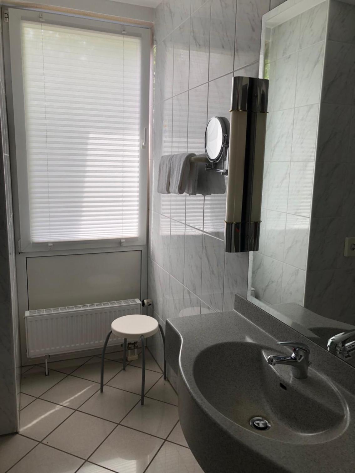Suite photo 2