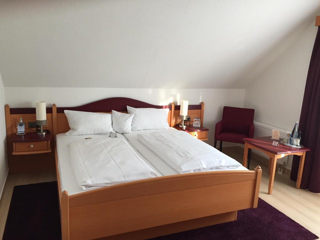 Triple Room - Photo 2