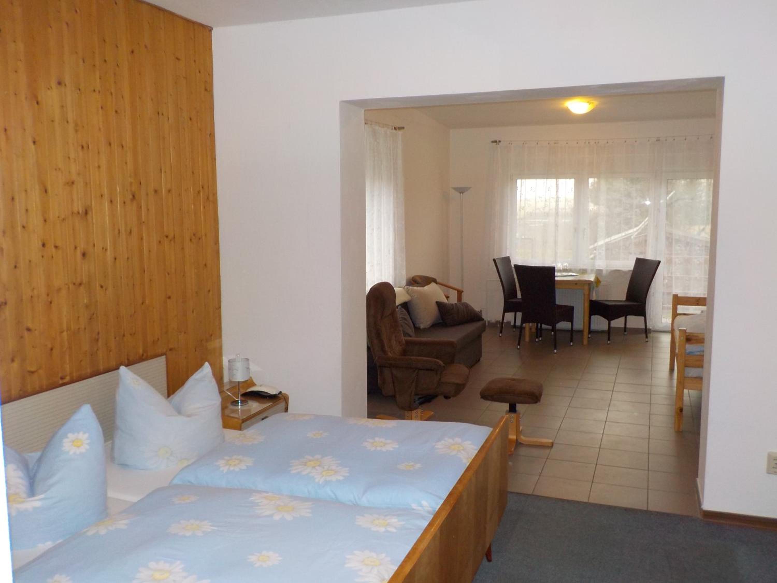 Triple Room photo 1