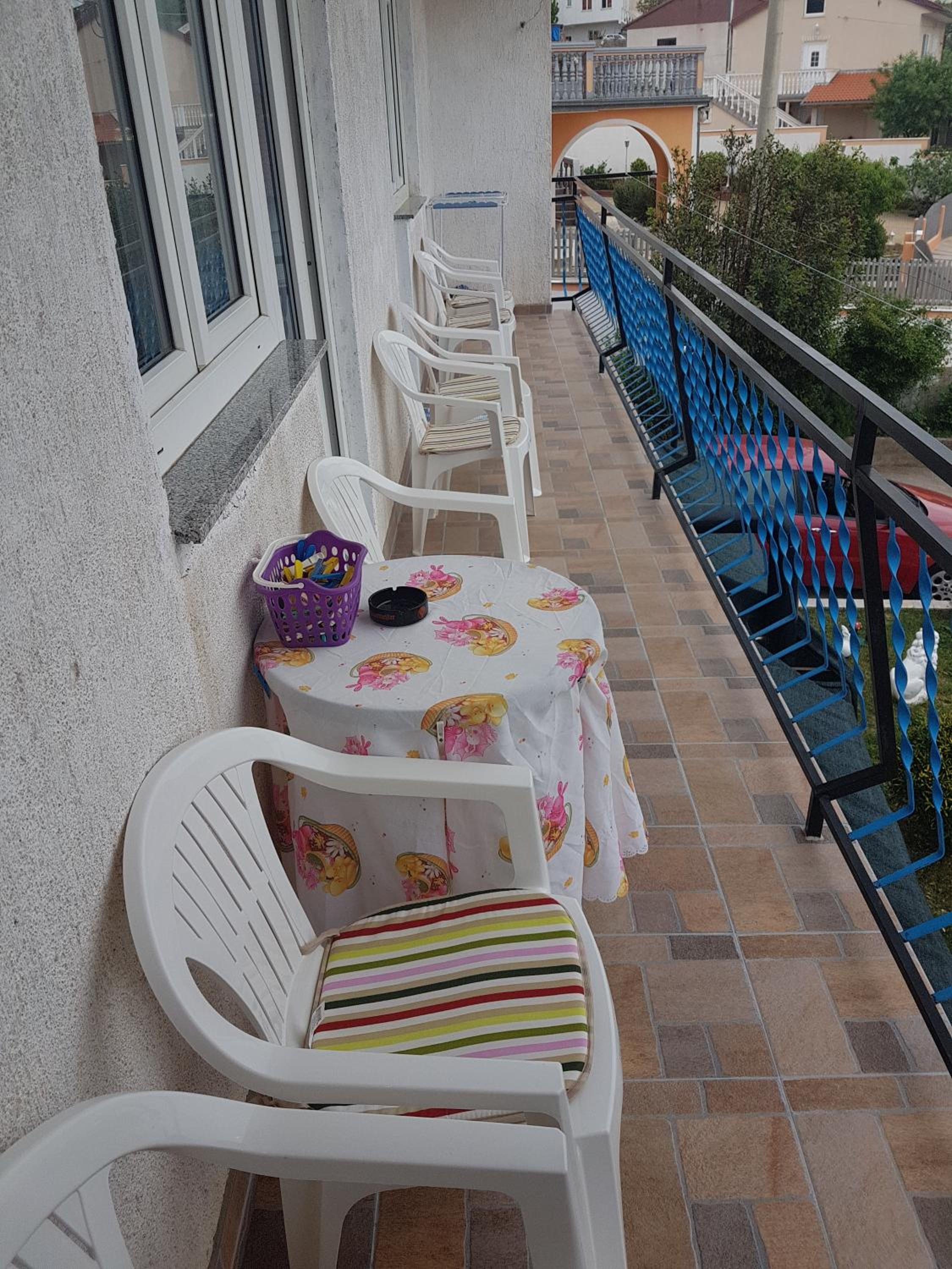 Apartment - Photo 64