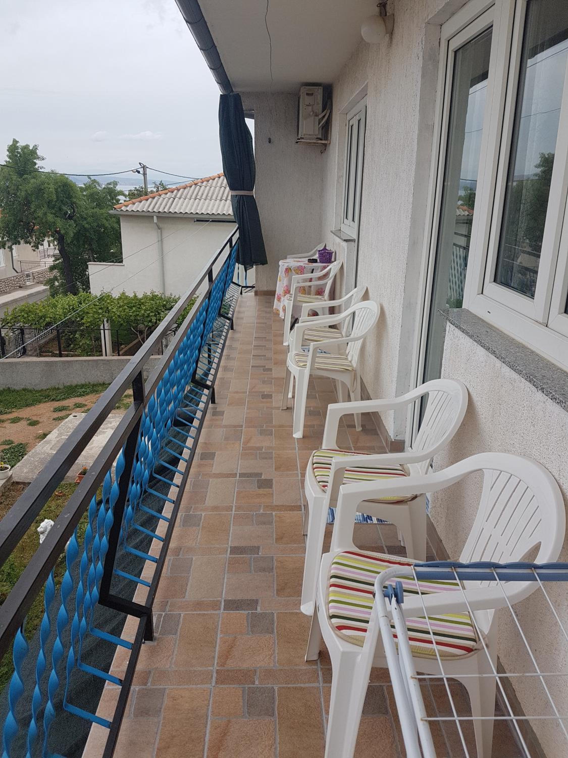 Apartment - Photo 67