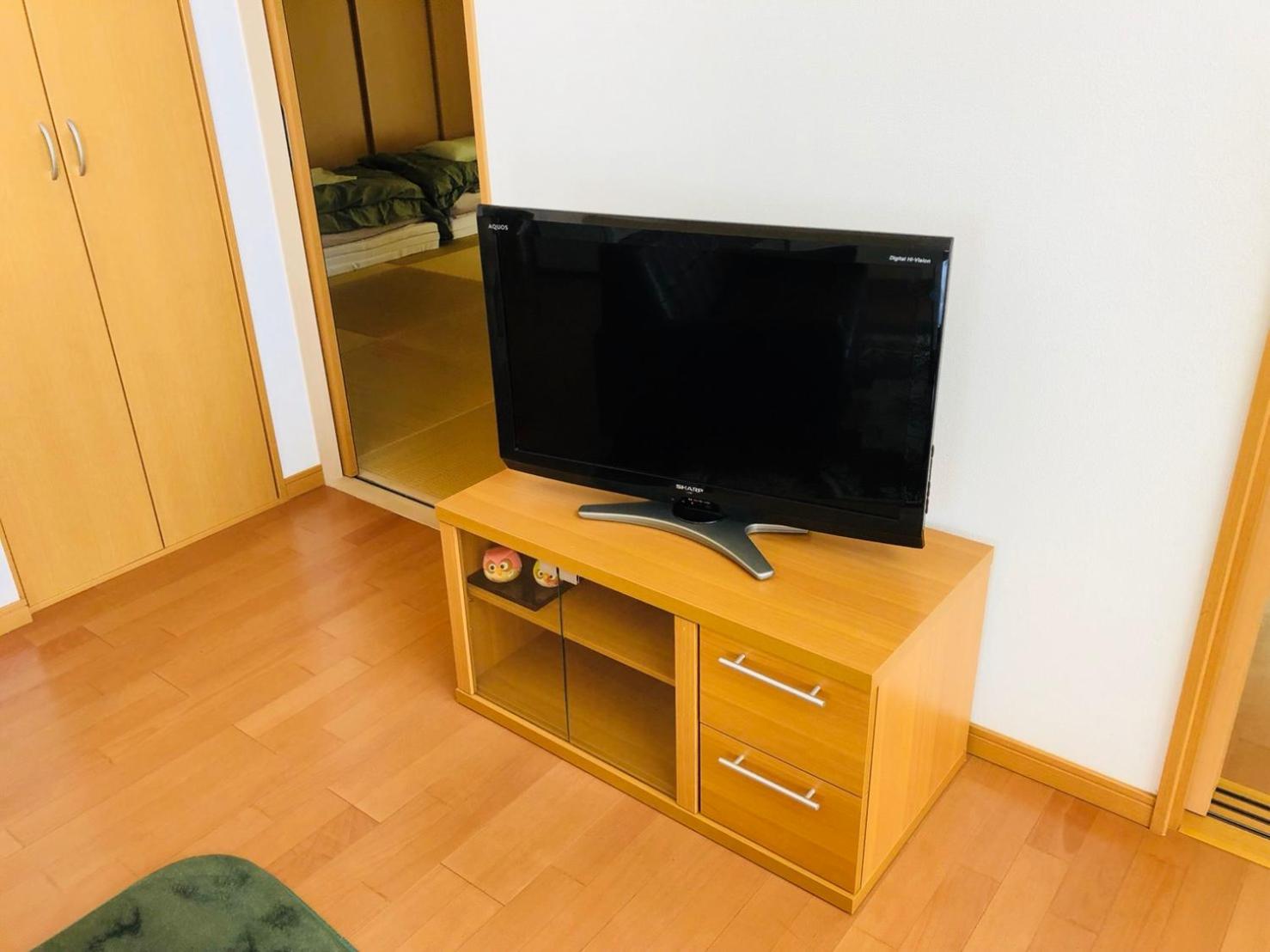 Vacation Home - Photo 17
