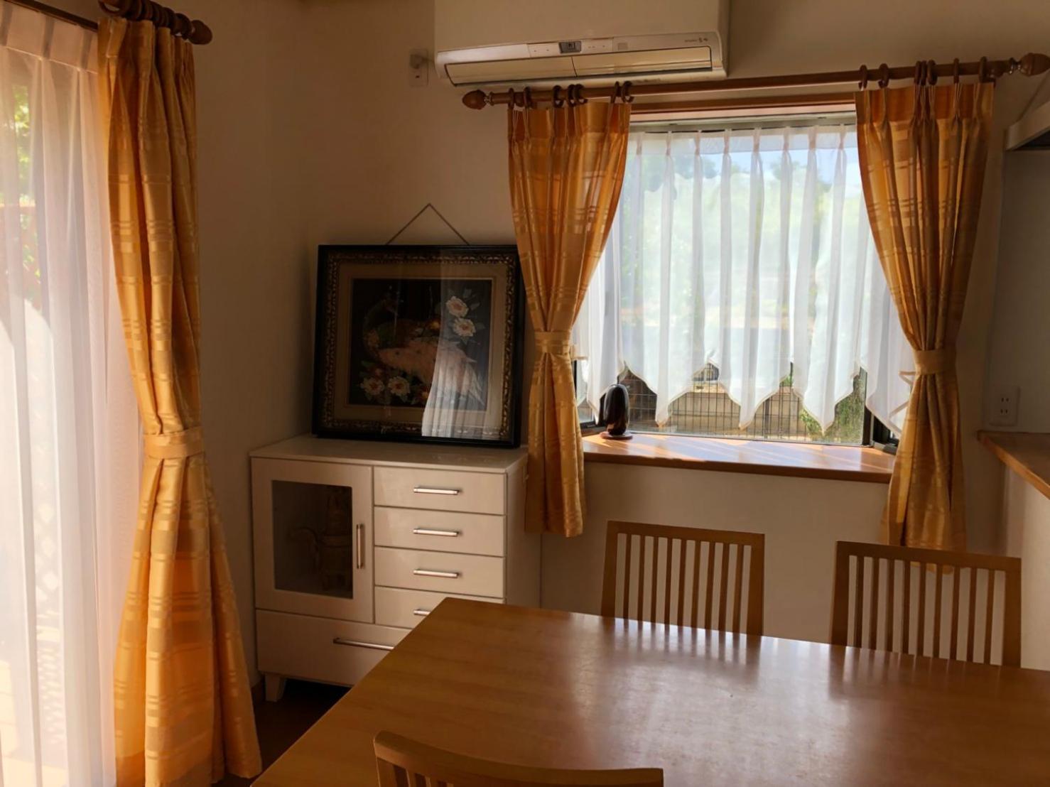 Vacation Home - Photo 19