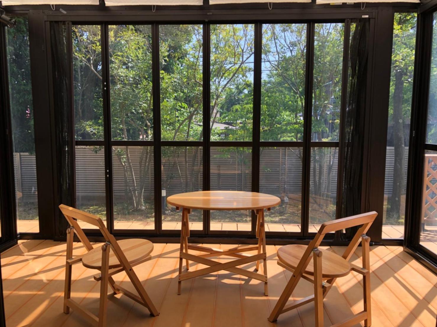 Vacation Home - Photo 14