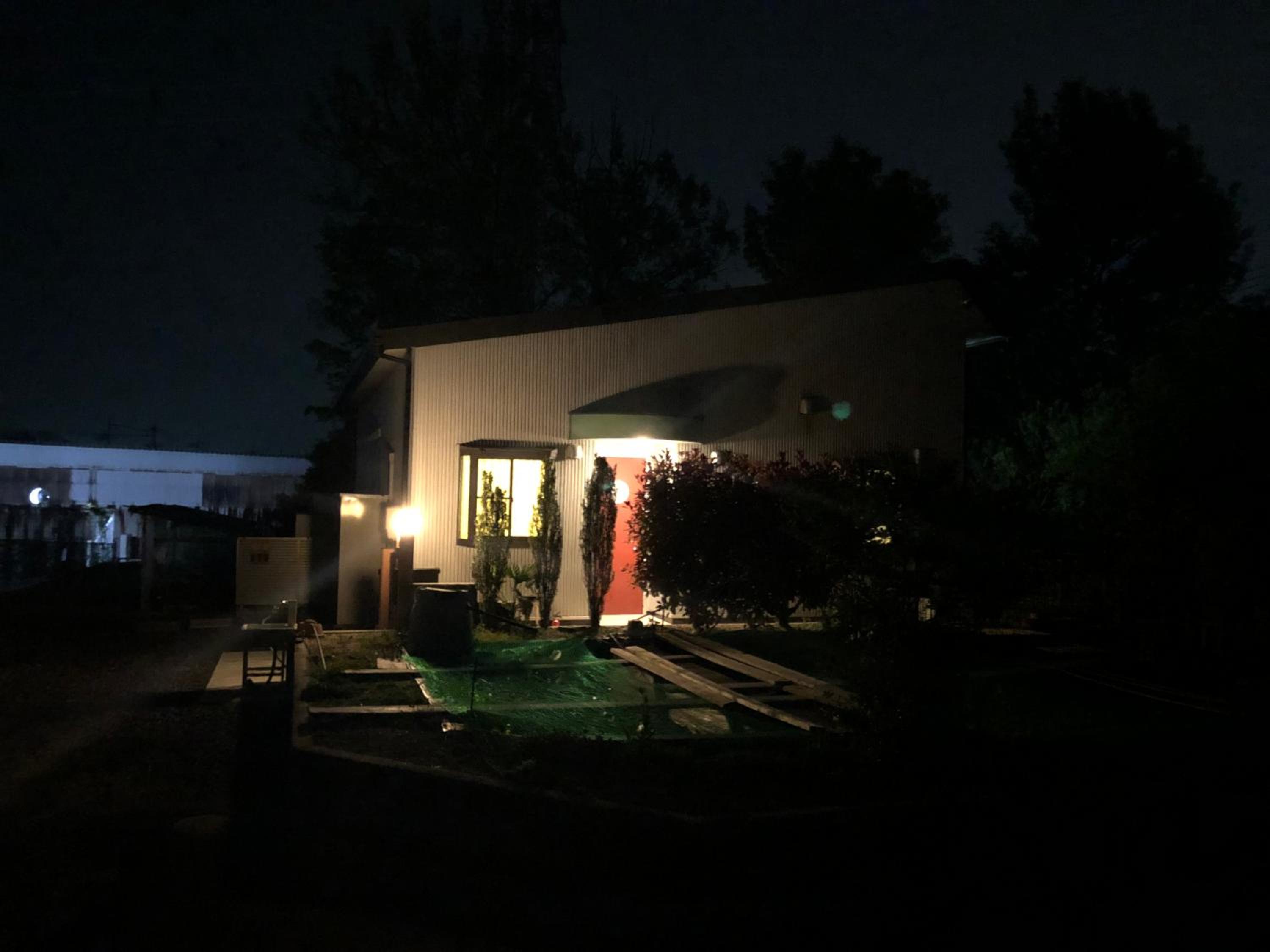Vacation Home - Photo 25