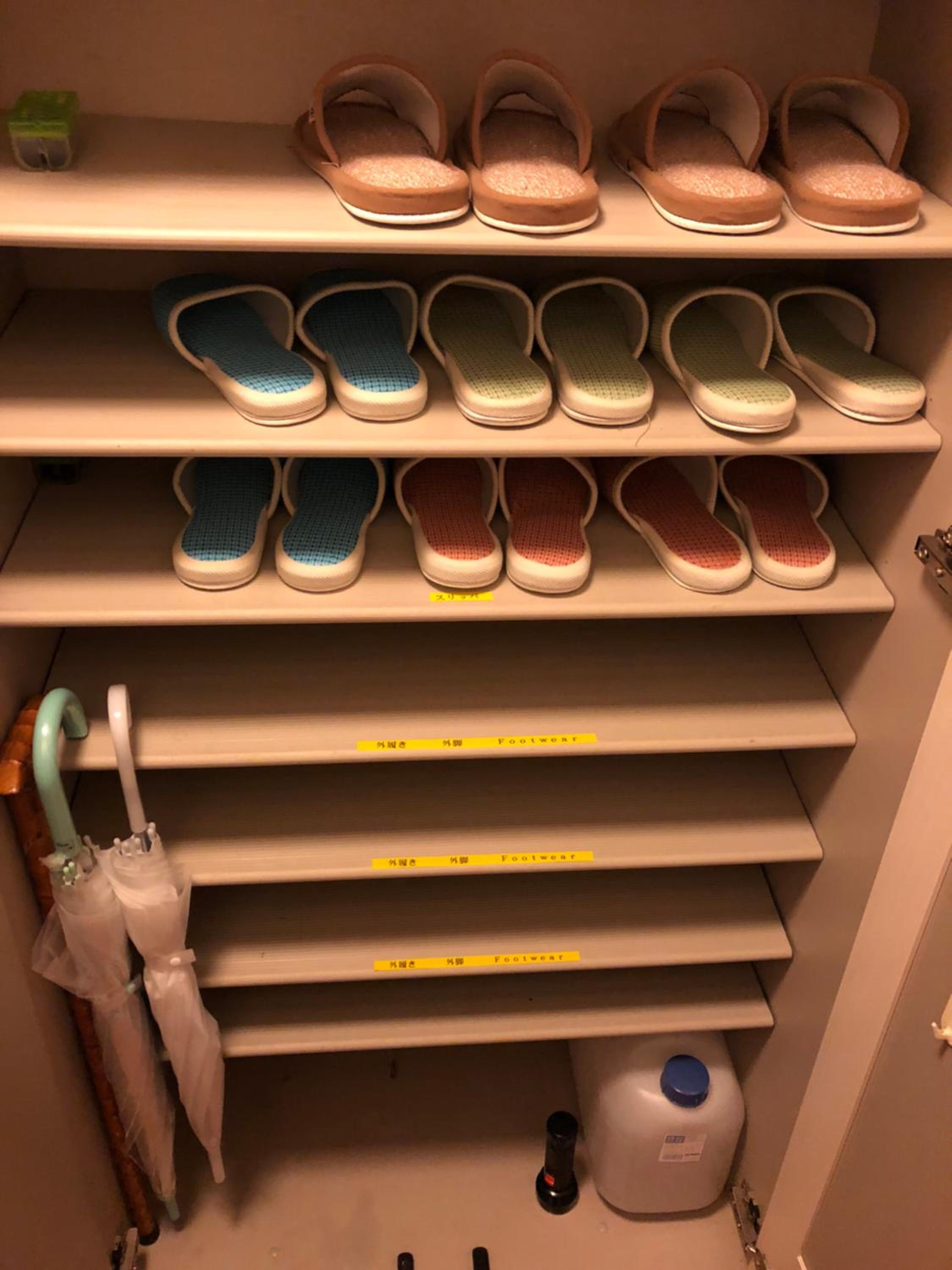 Vacation Home - Photo 24