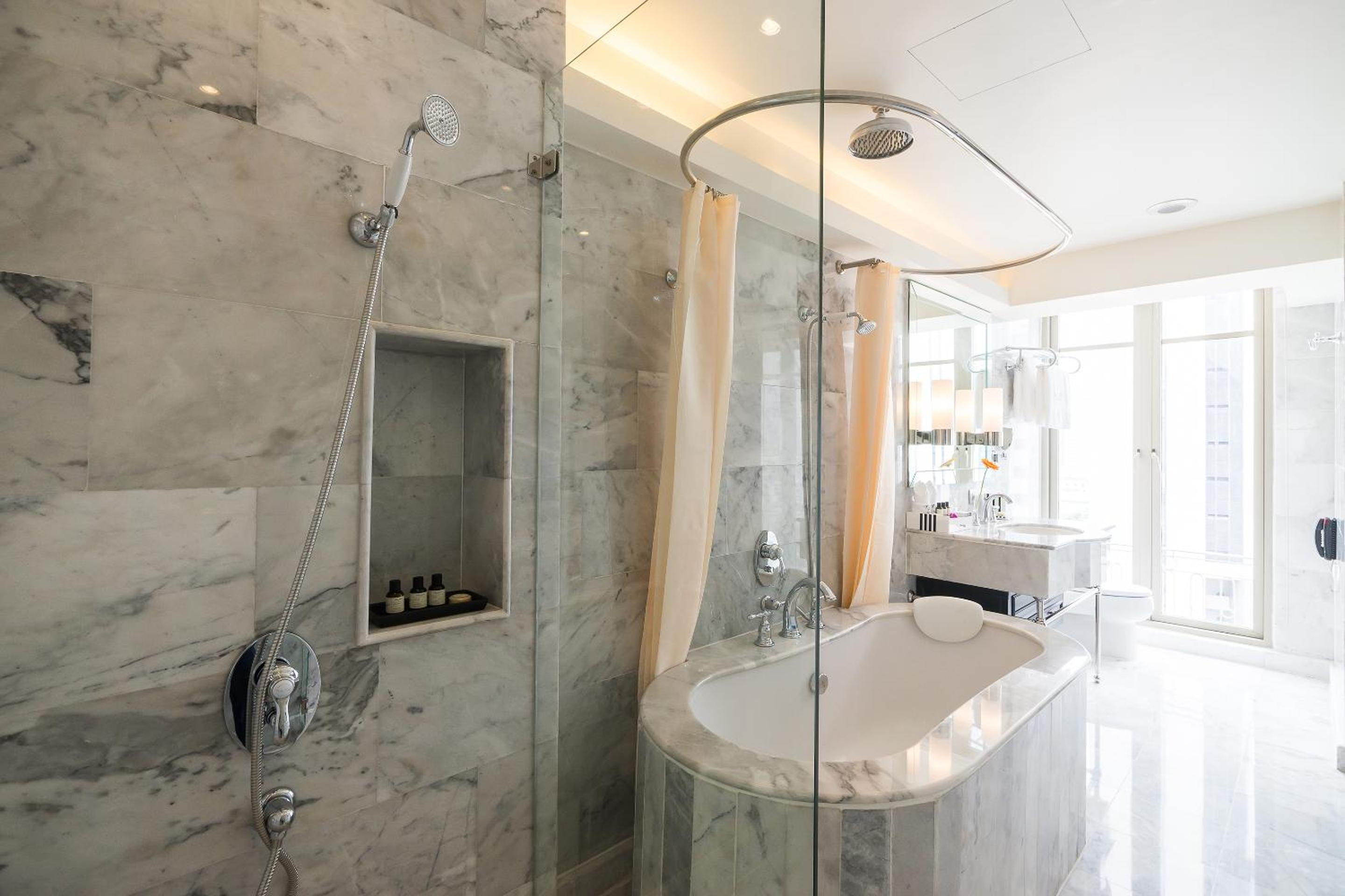 Siam Suite photo 3