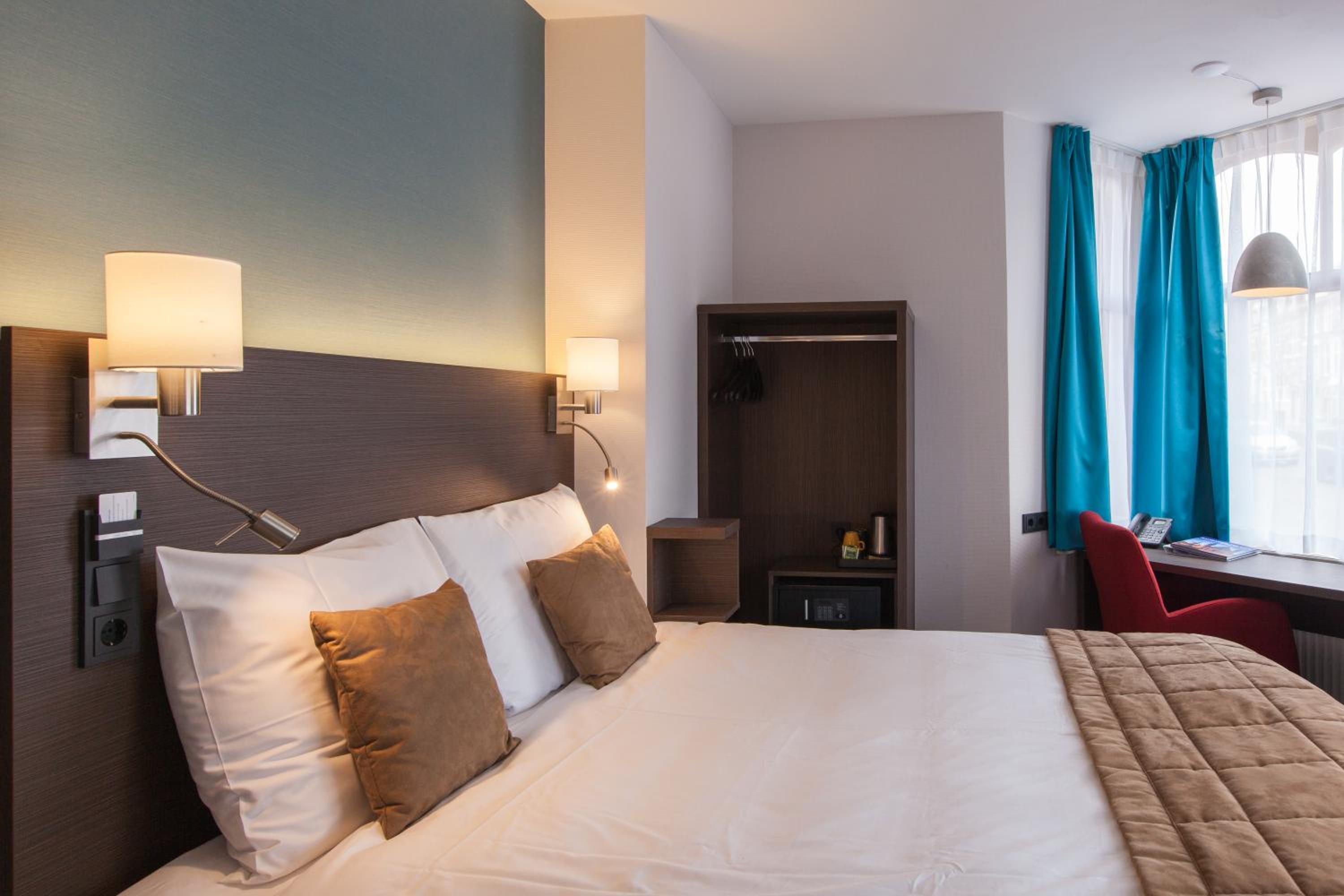 King Room photo 1