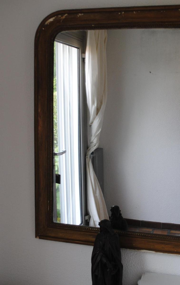 Family Suite - Photo 7