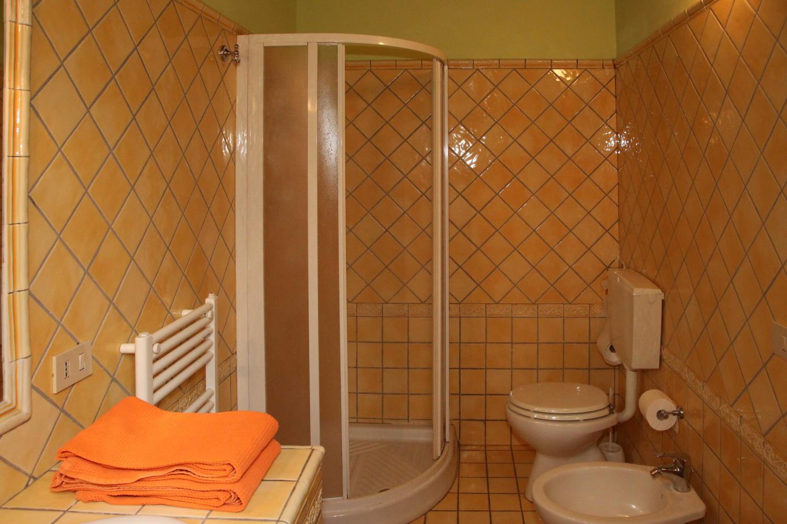 Studio Apartment photo 2