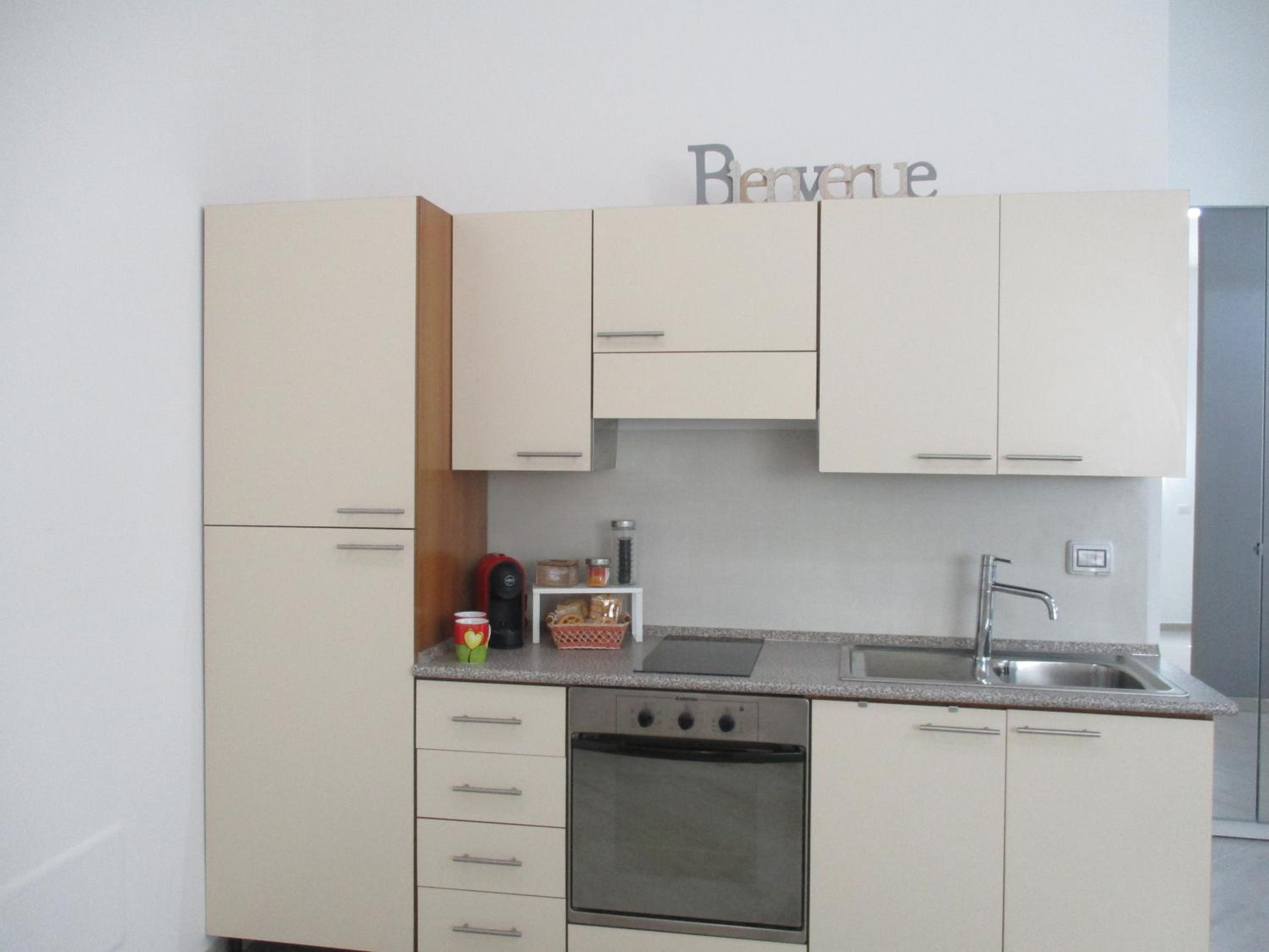 Apartment - Photo 20