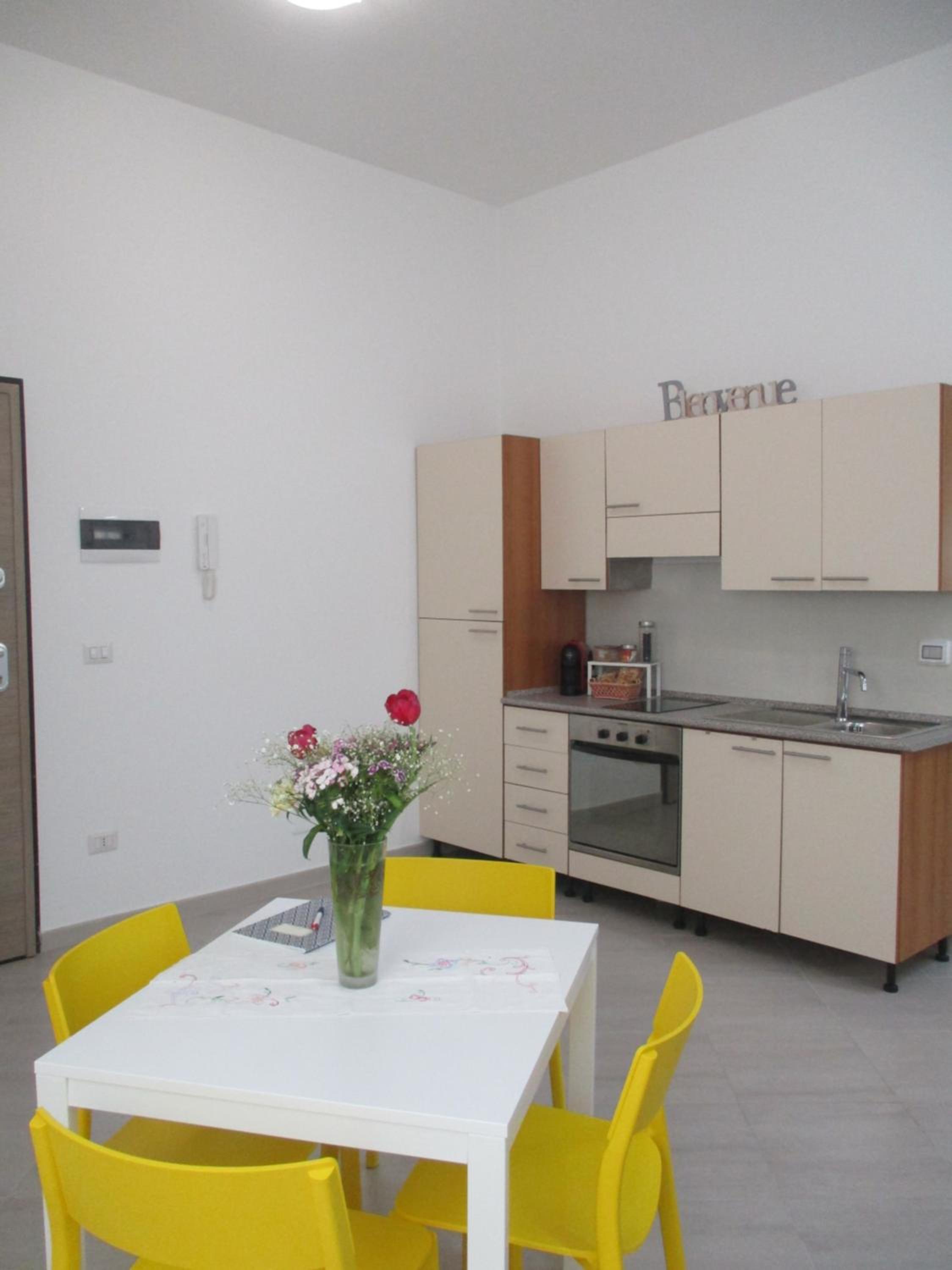 Apartment - Photo 19