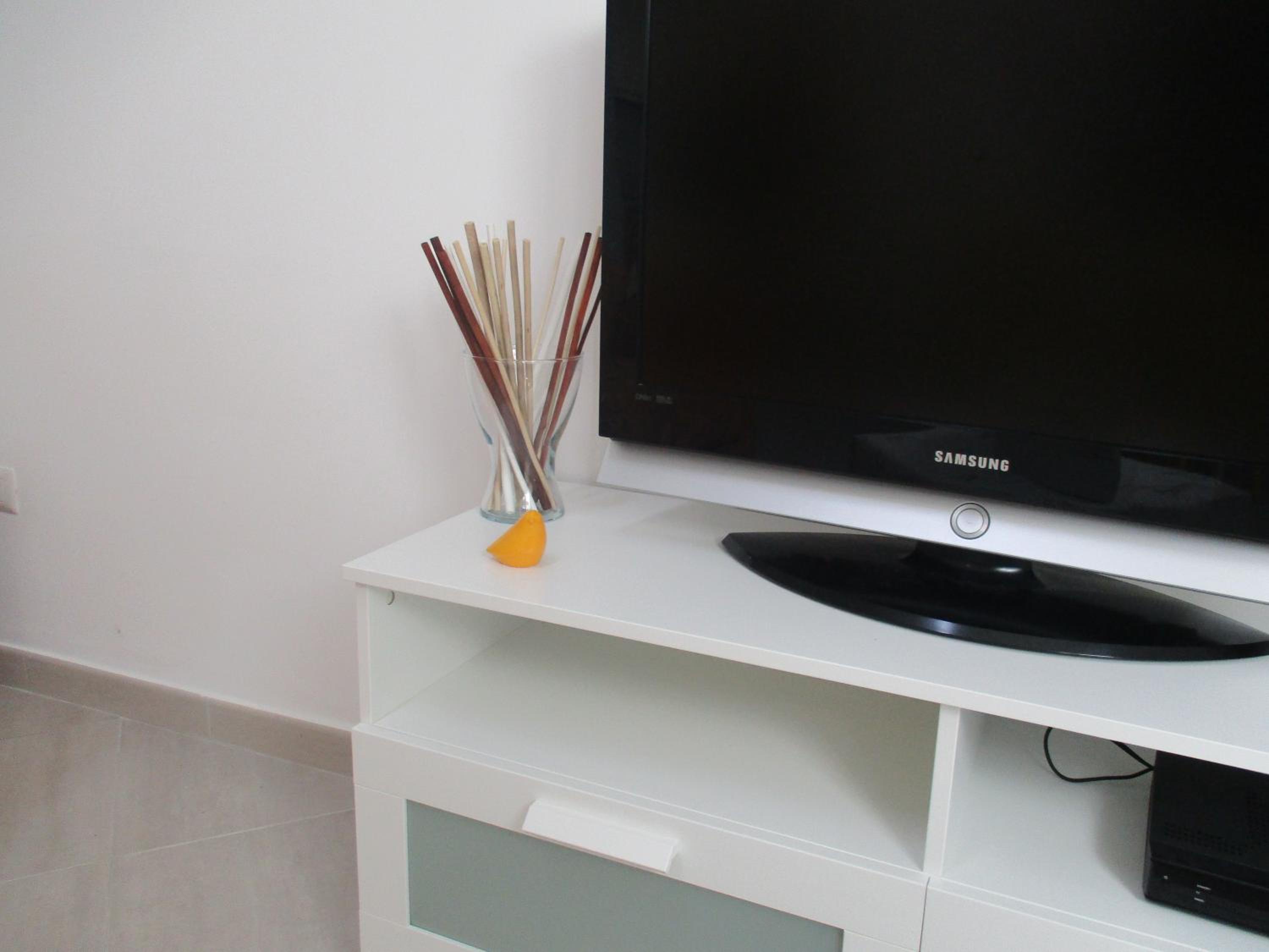 Apartment - Photo 18
