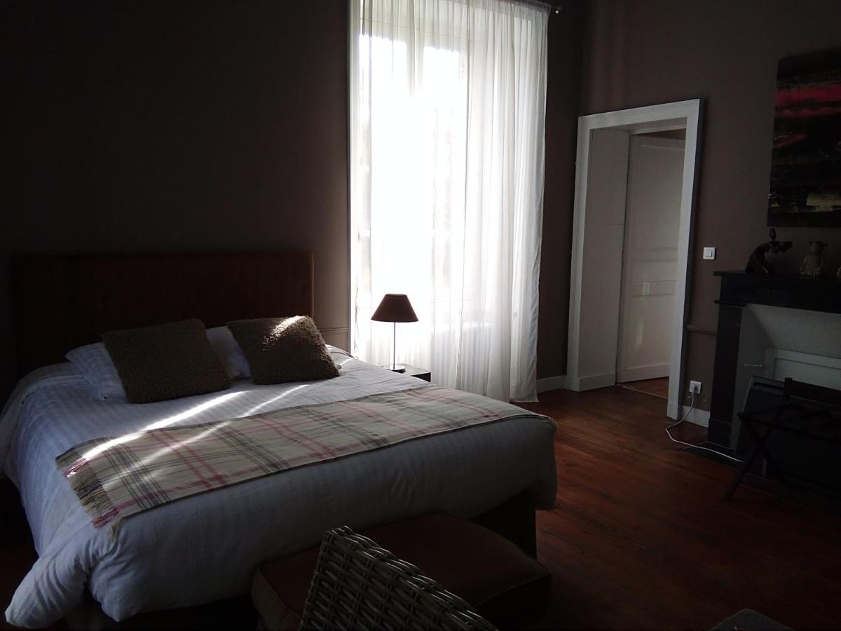 Family Suite photo 1
