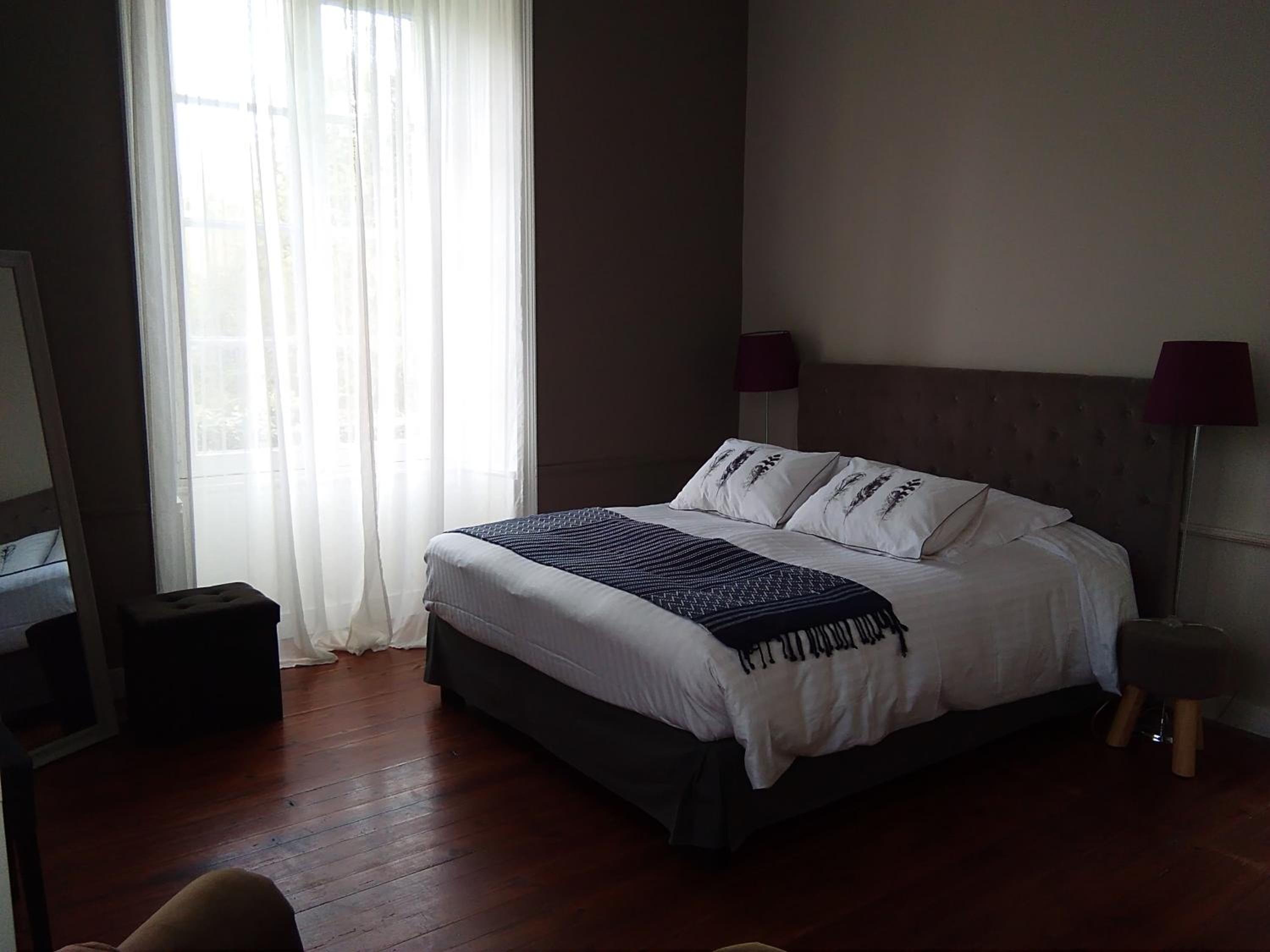 Family Suite photo 3