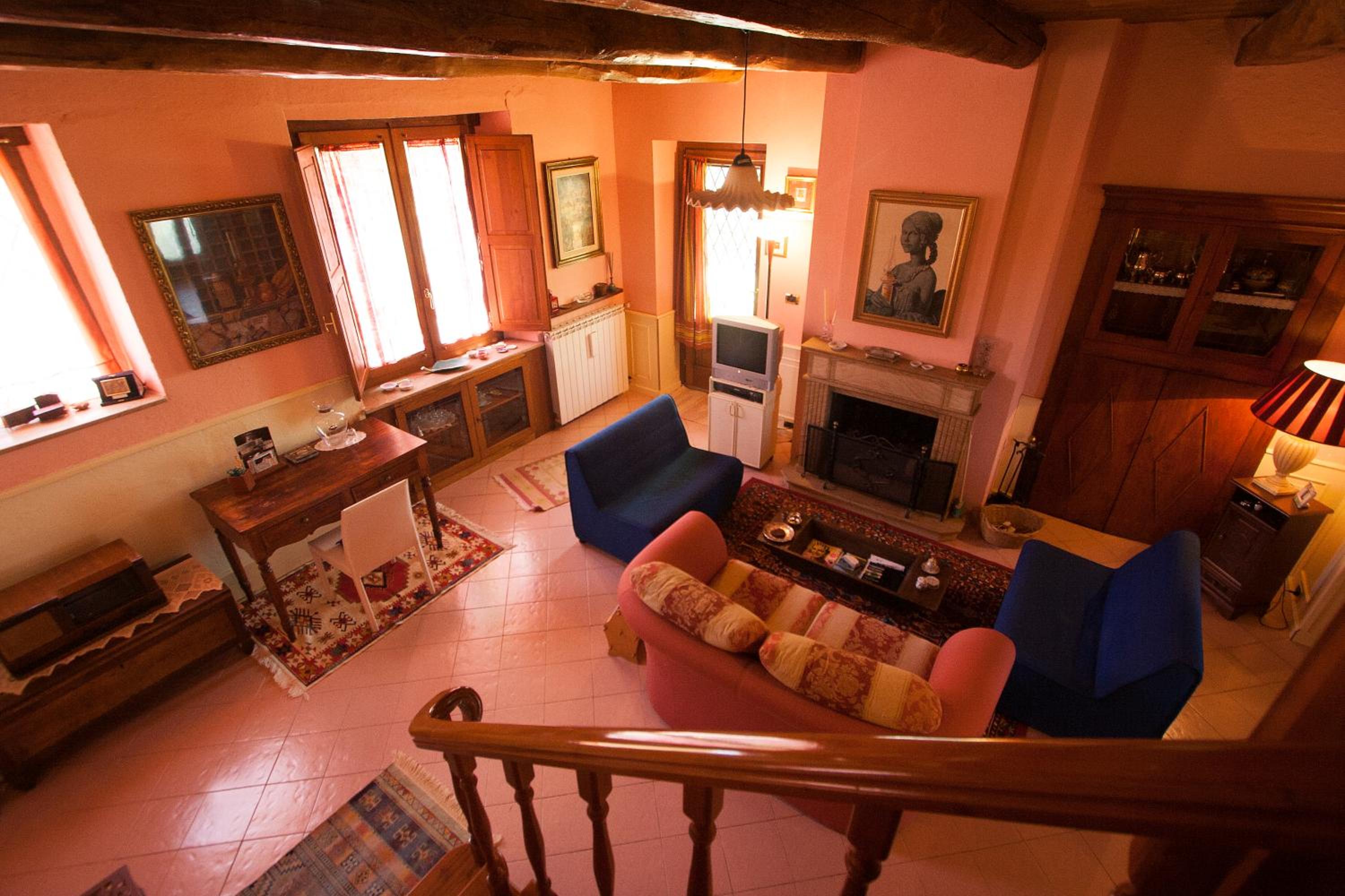 Vacation Home photo 1