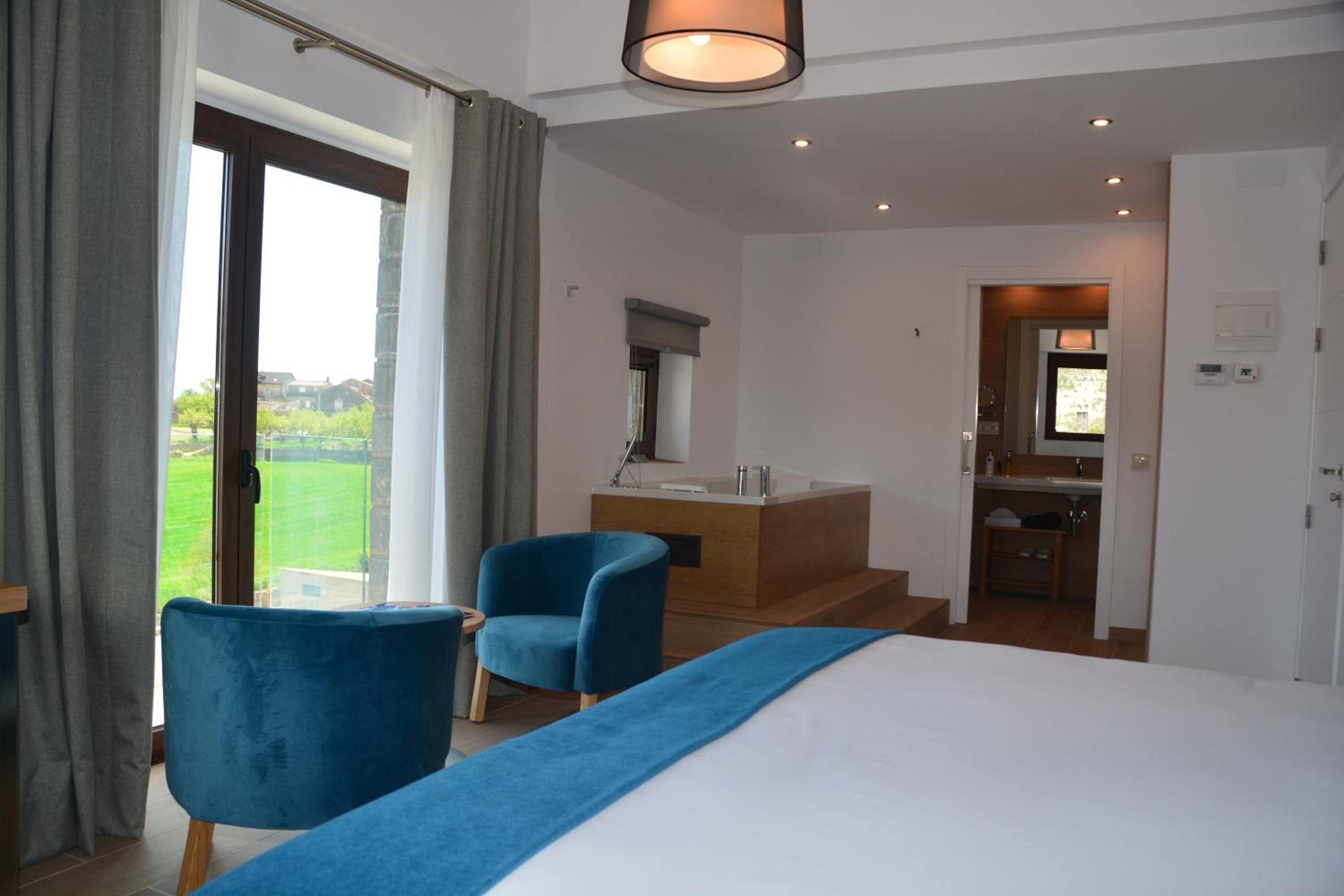 Suite photo 2