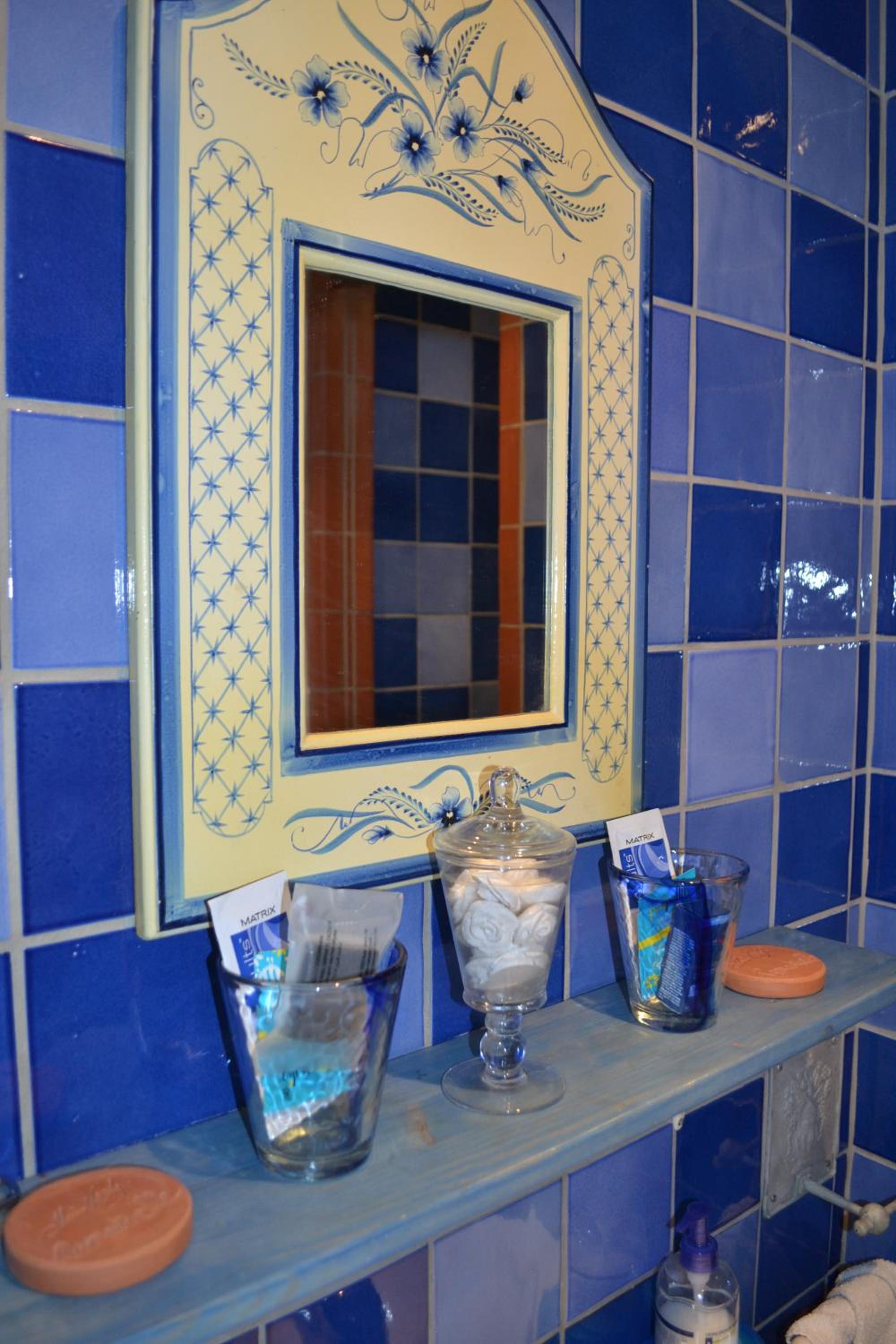 Holiday Home - Photo 31