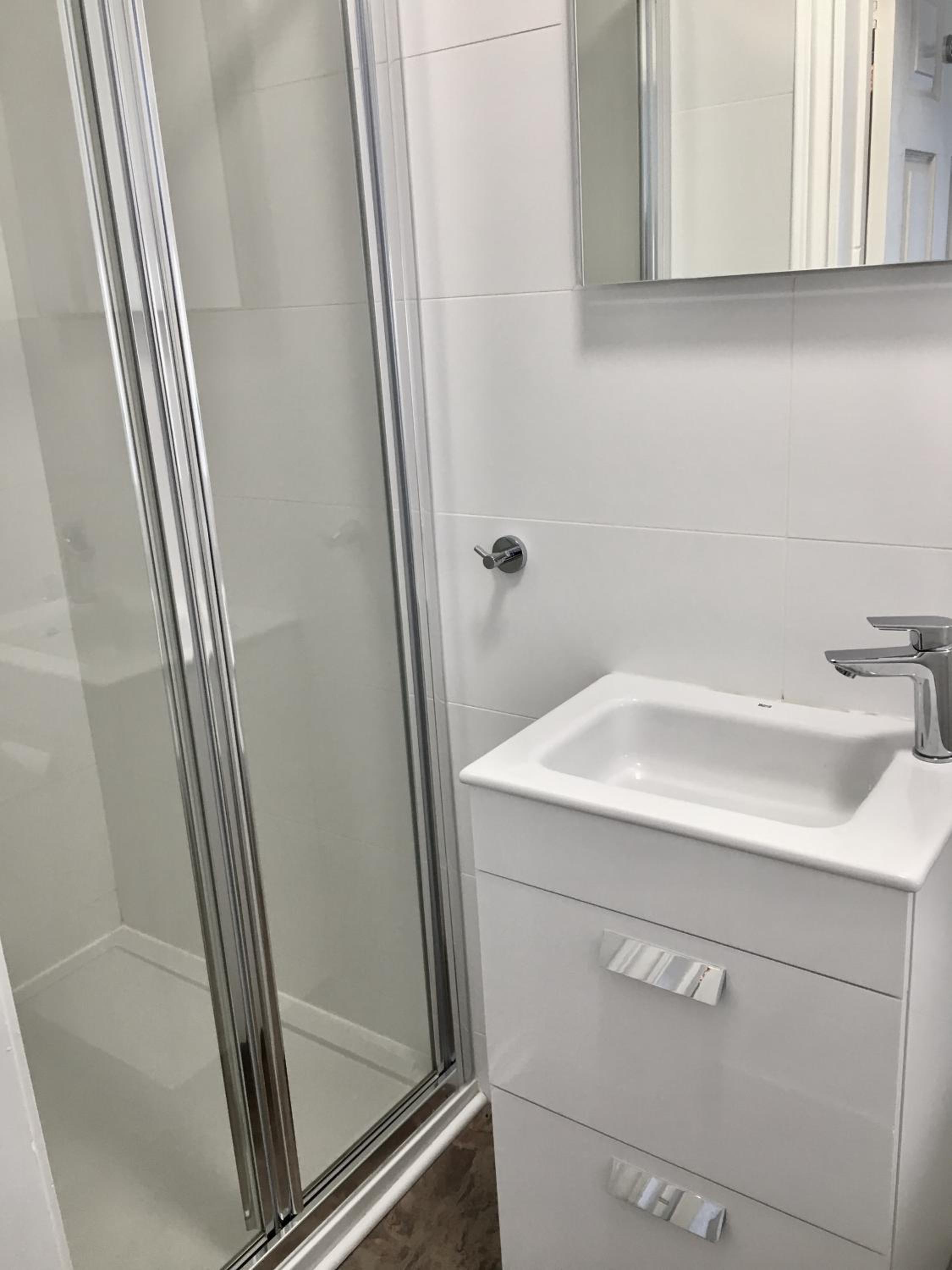 Superior Suite photo 2