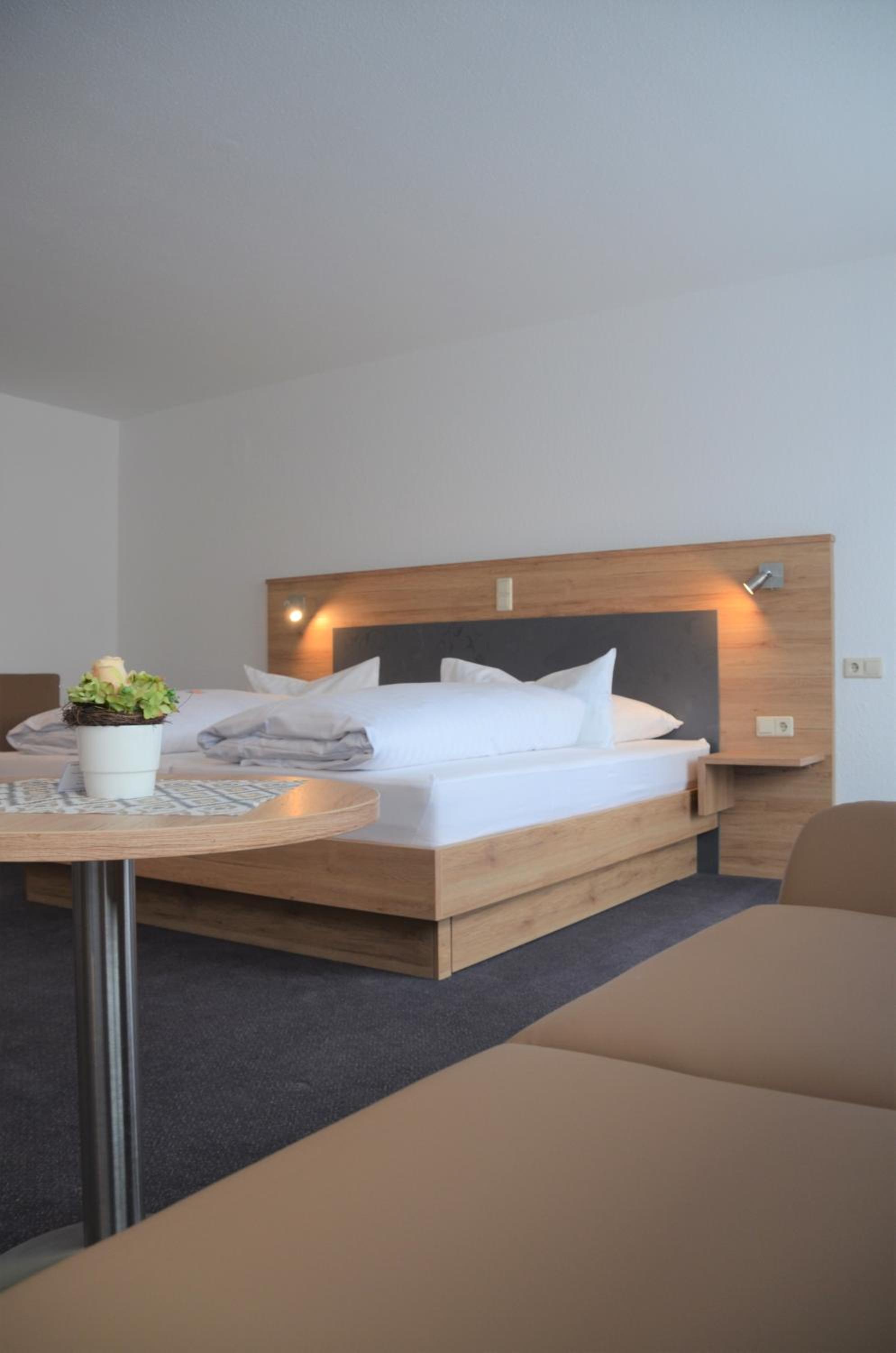 Junior Suite - Photo 5