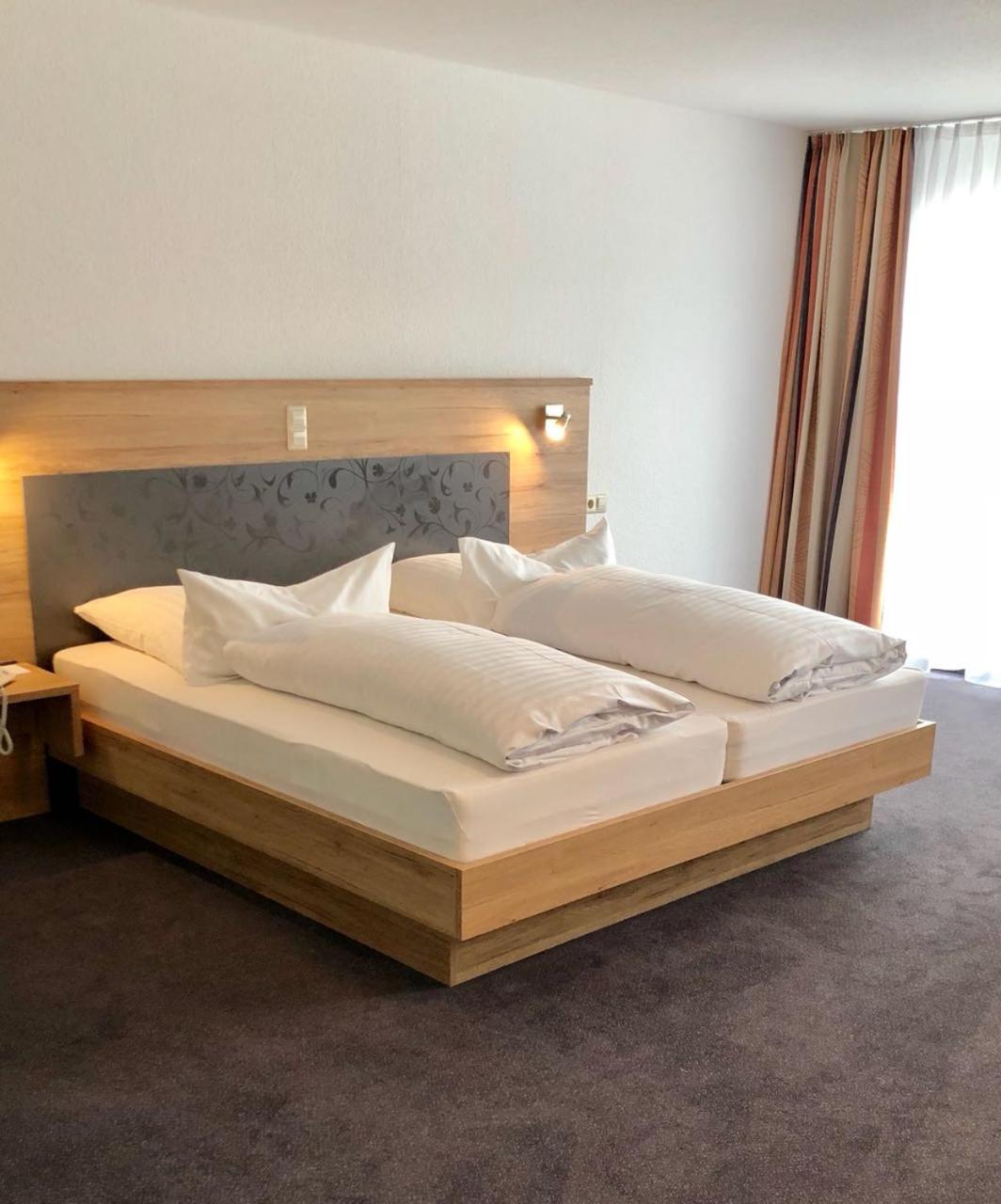 Junior Suite - Photo 6