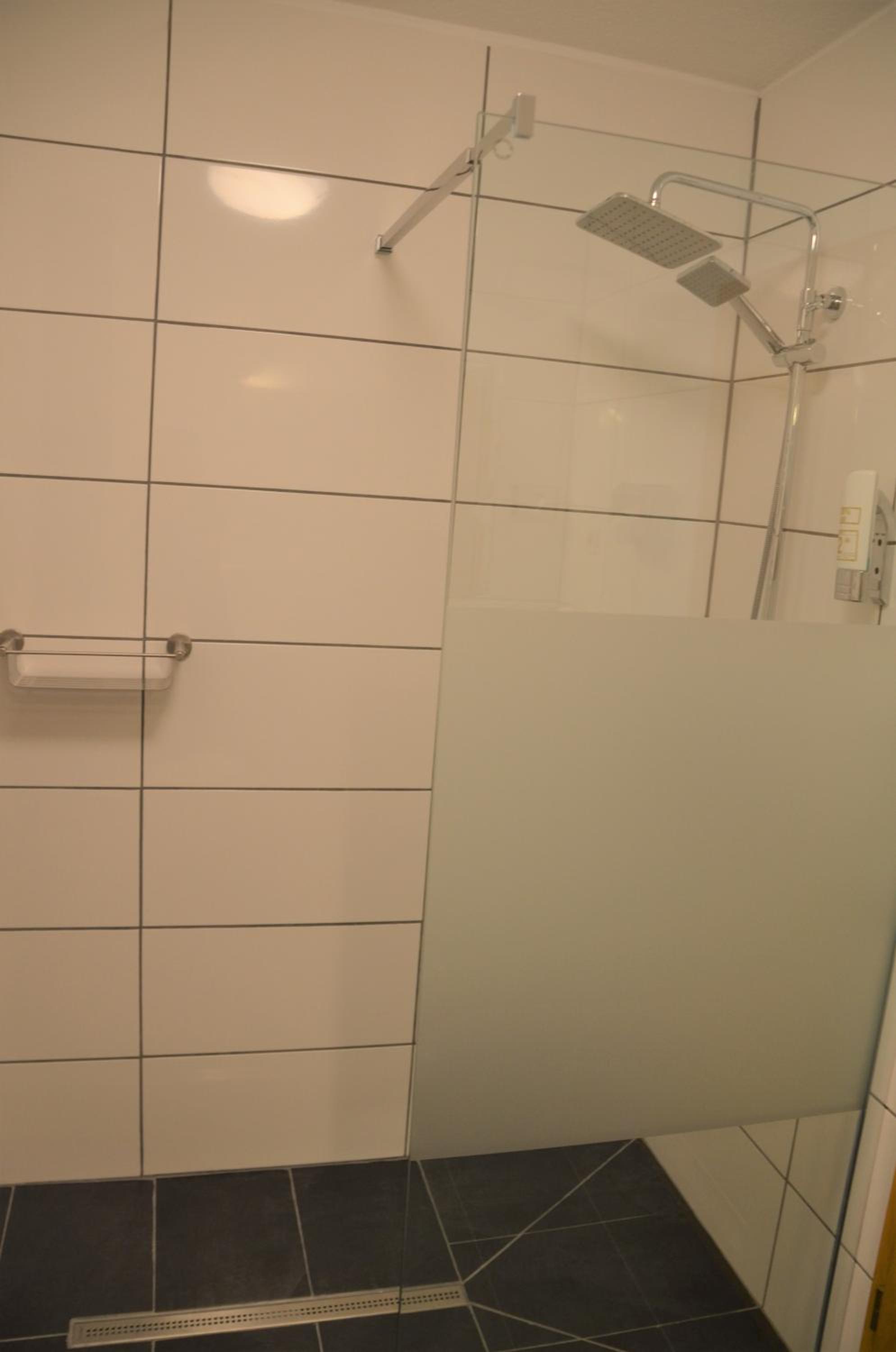 Junior Suite - Photo 2