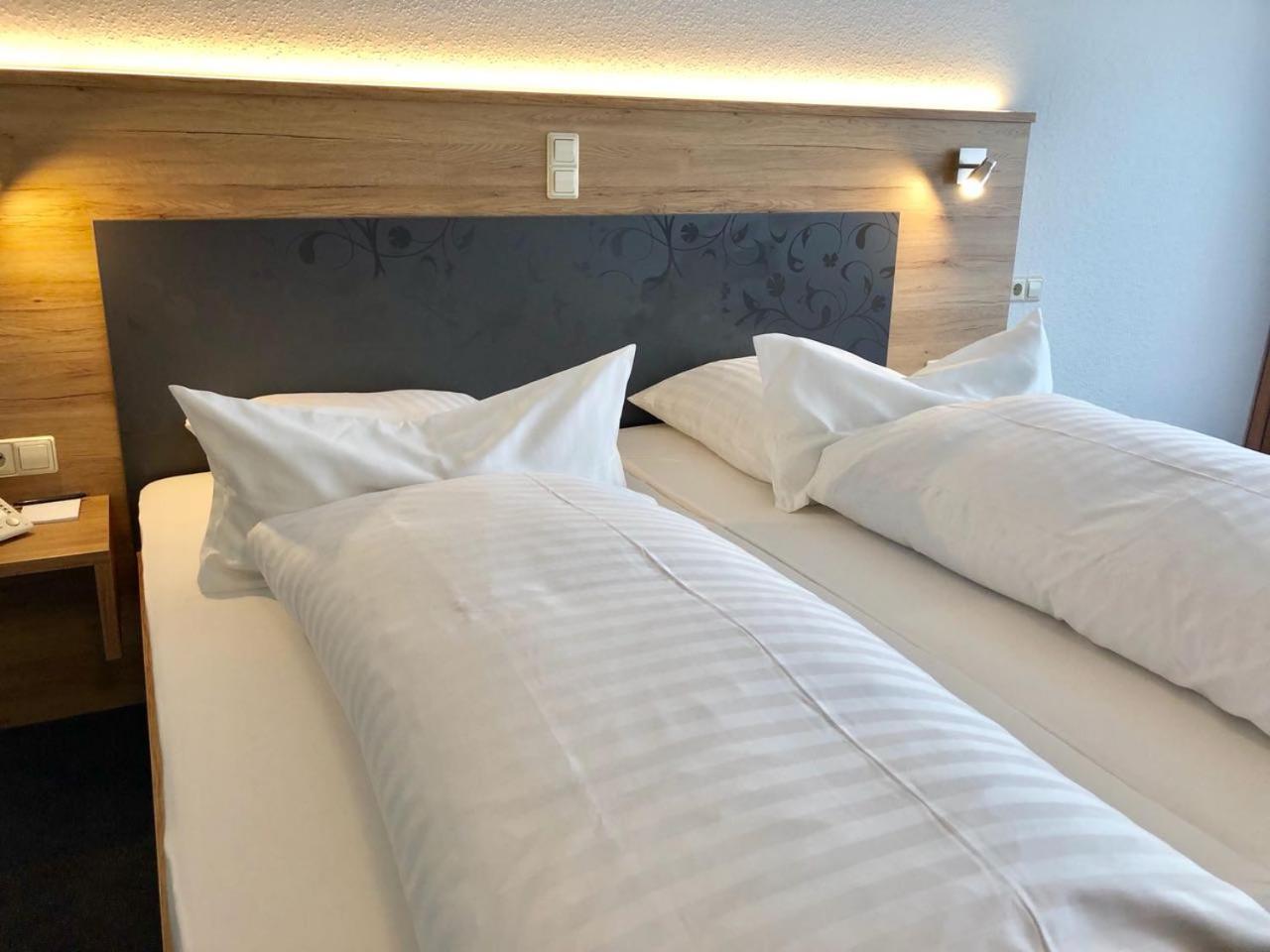 Superior Double Room - Photo 5