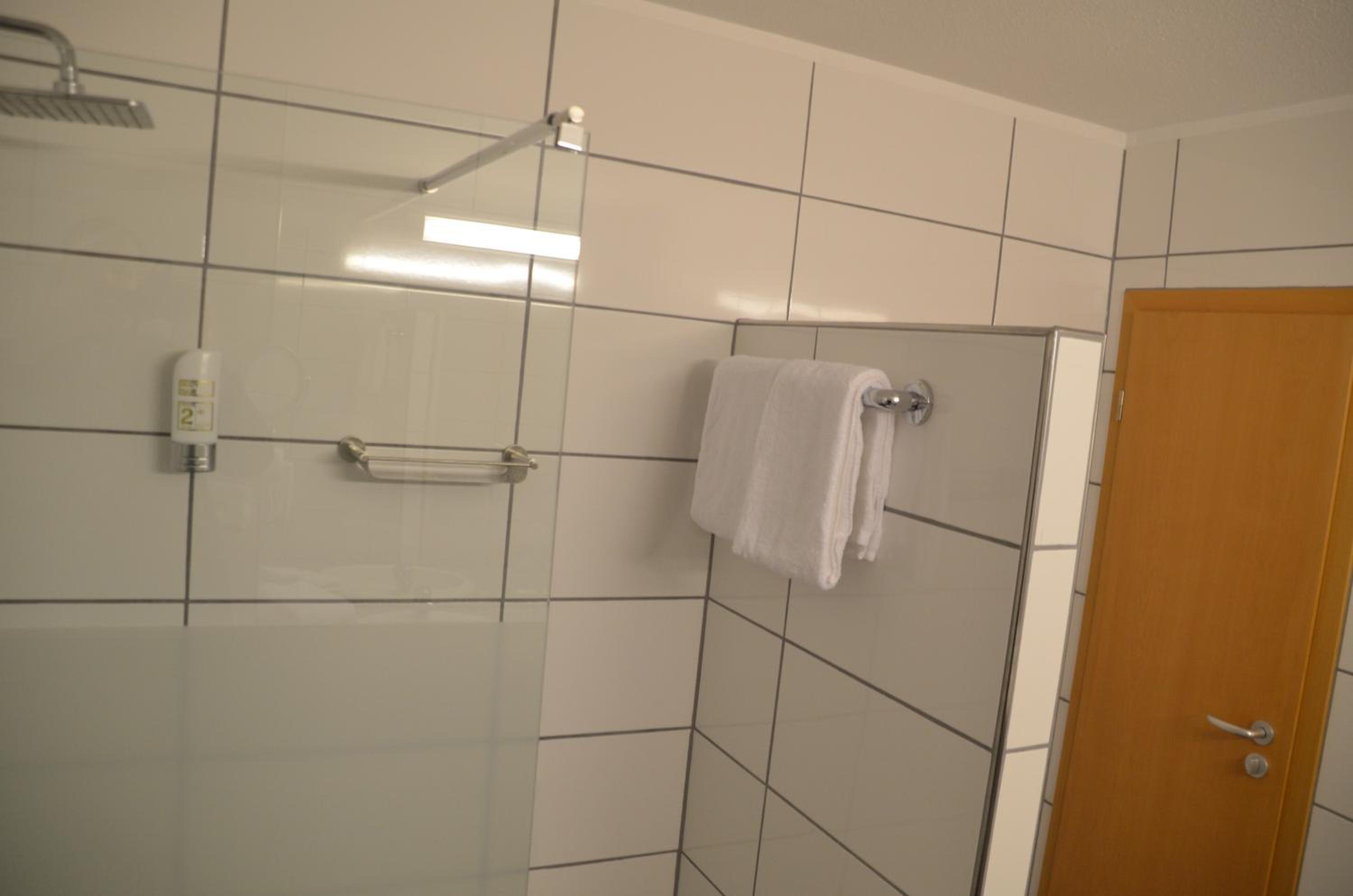 Comfort Double Room - Photo 6