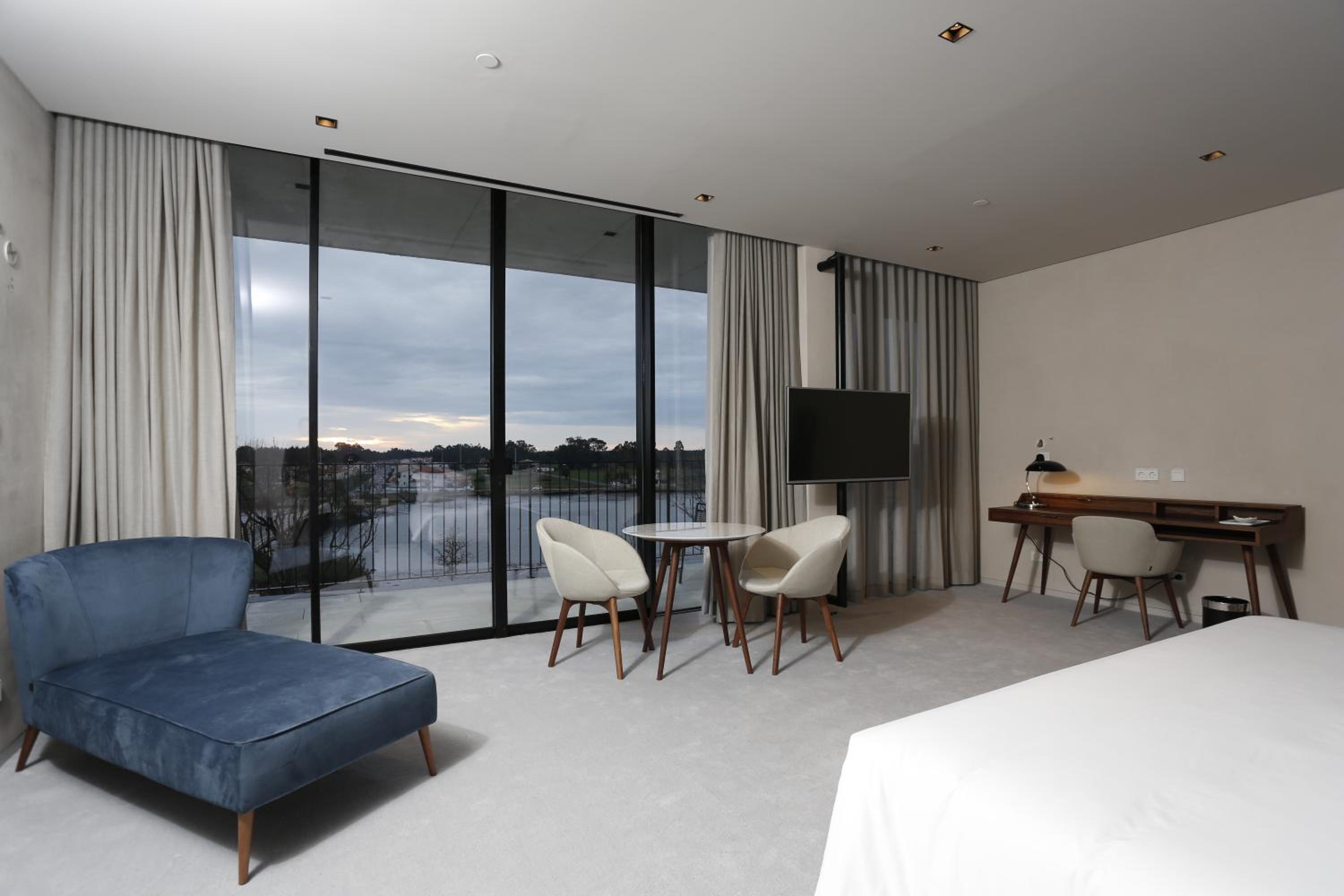 Presidential Suite photo 2