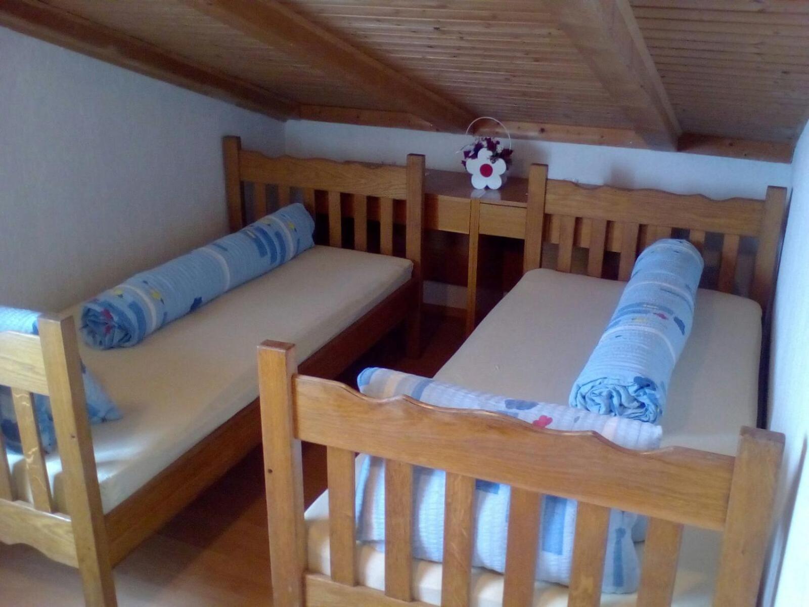 Two-Bedroom Apartment - Photo 8