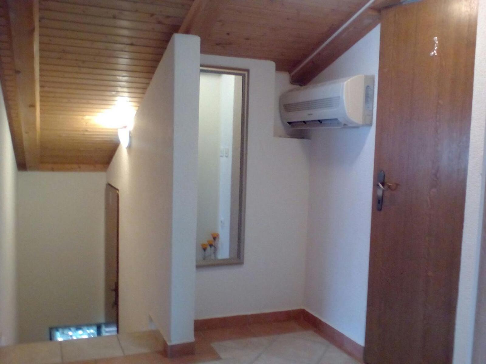 Two-Bedroom Apartment - Photo 2