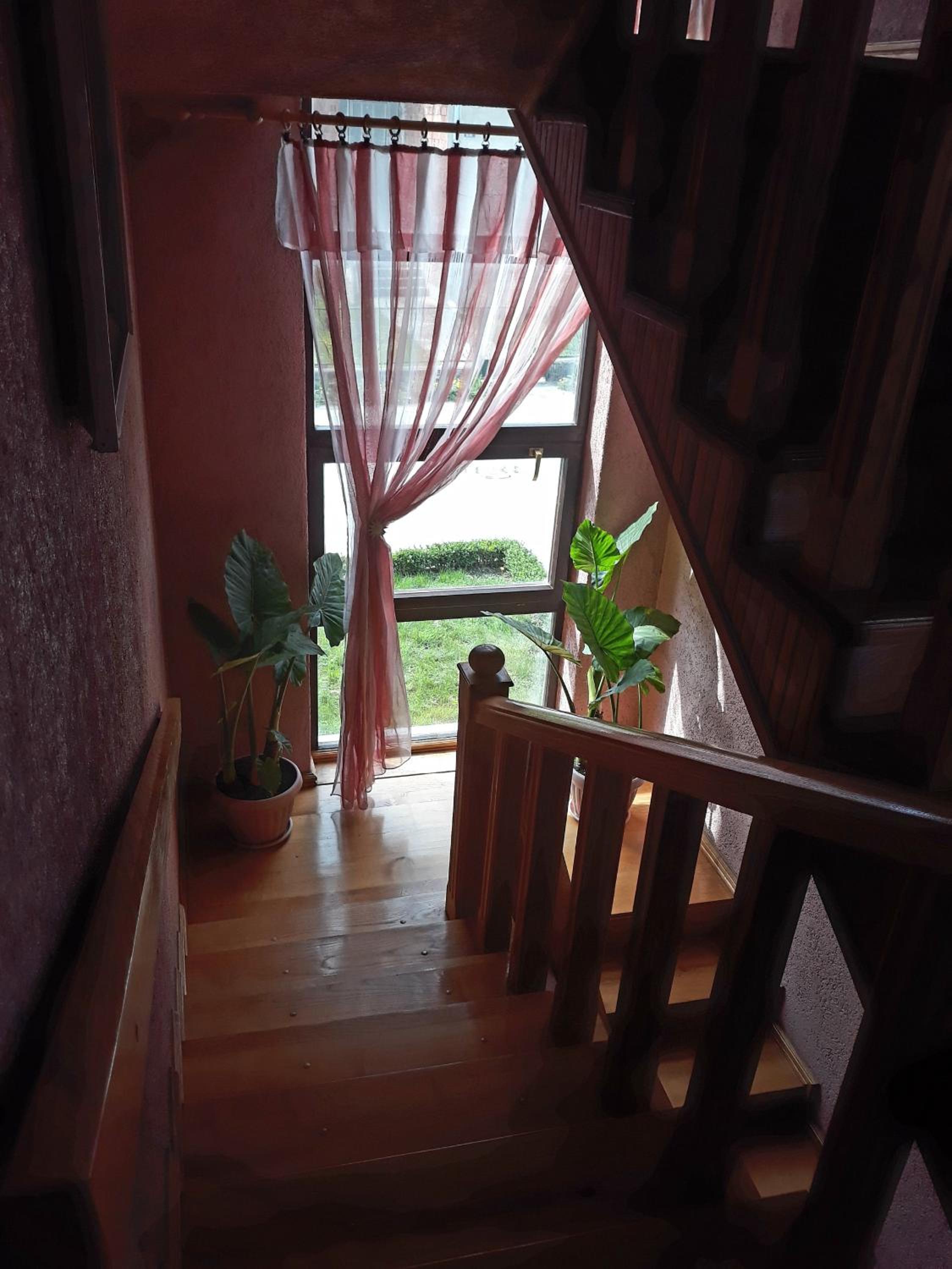 Apartment - Photo 17