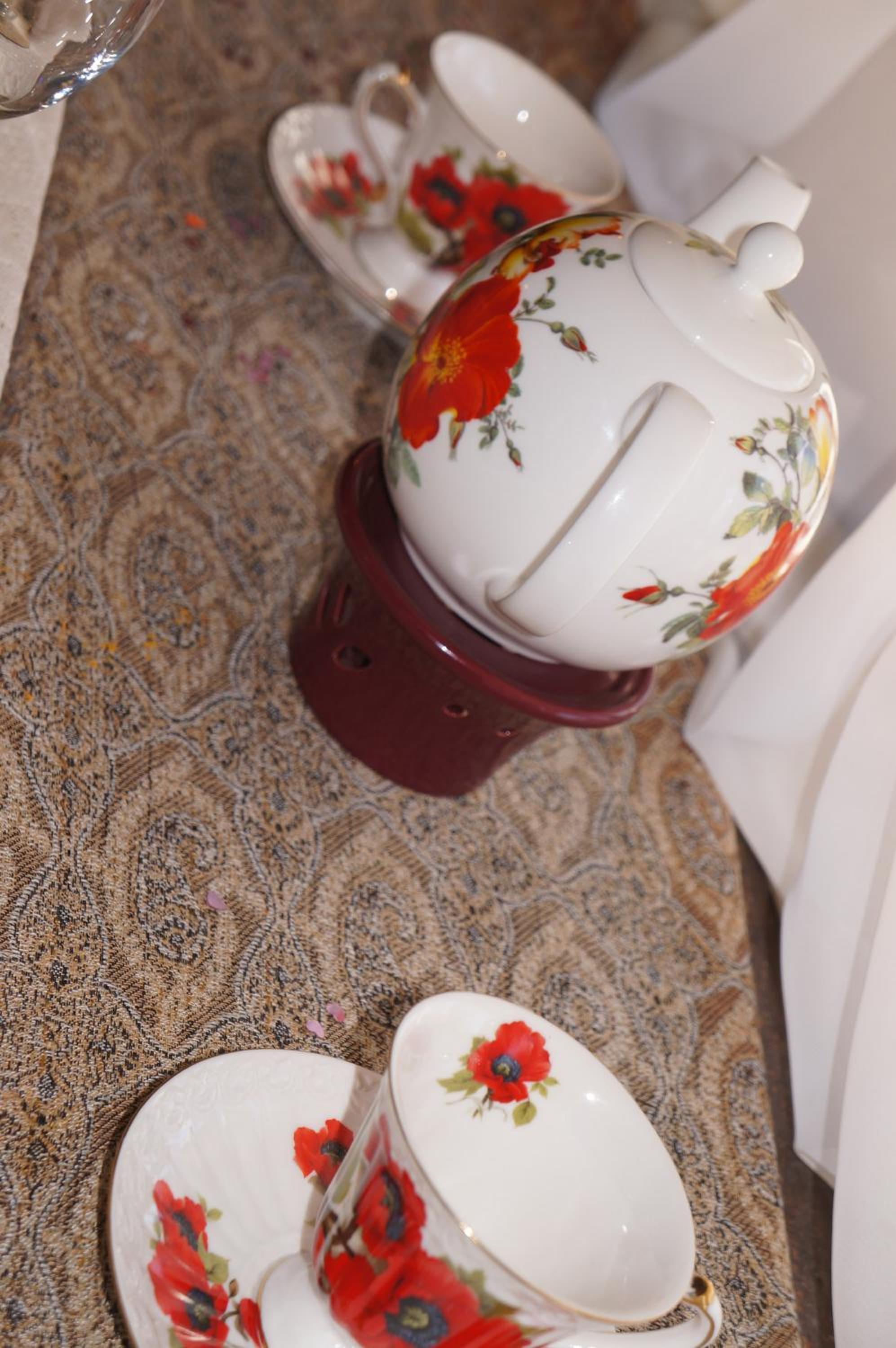 Duchess Room photo 3