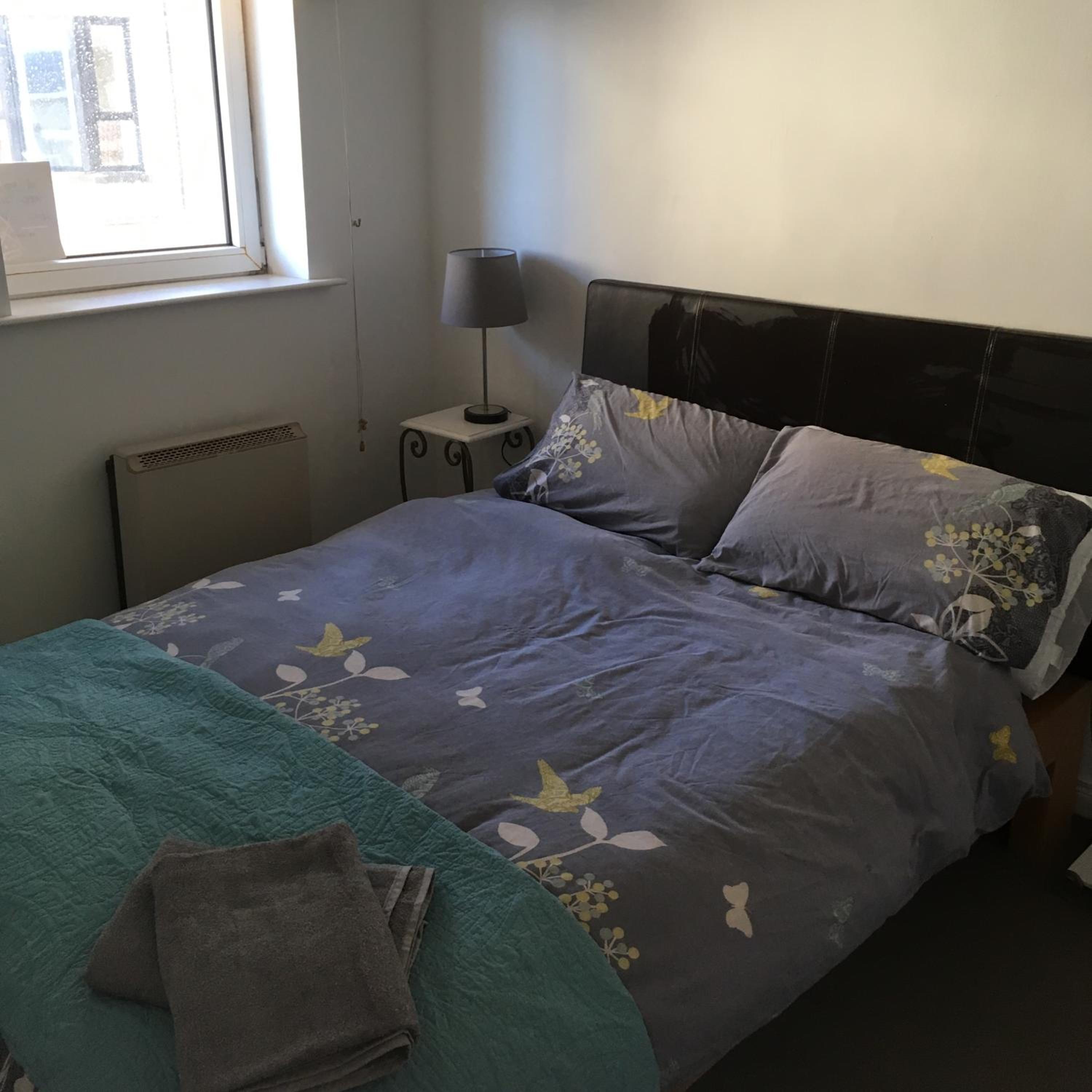 Apartment - Photo 8