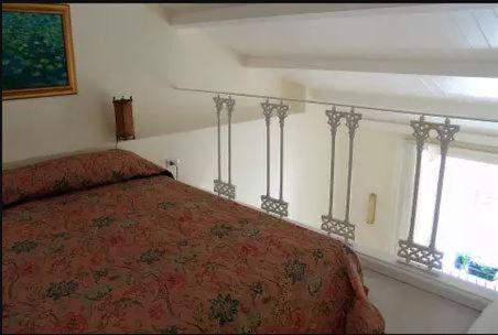 Deluxe King Room photo 2