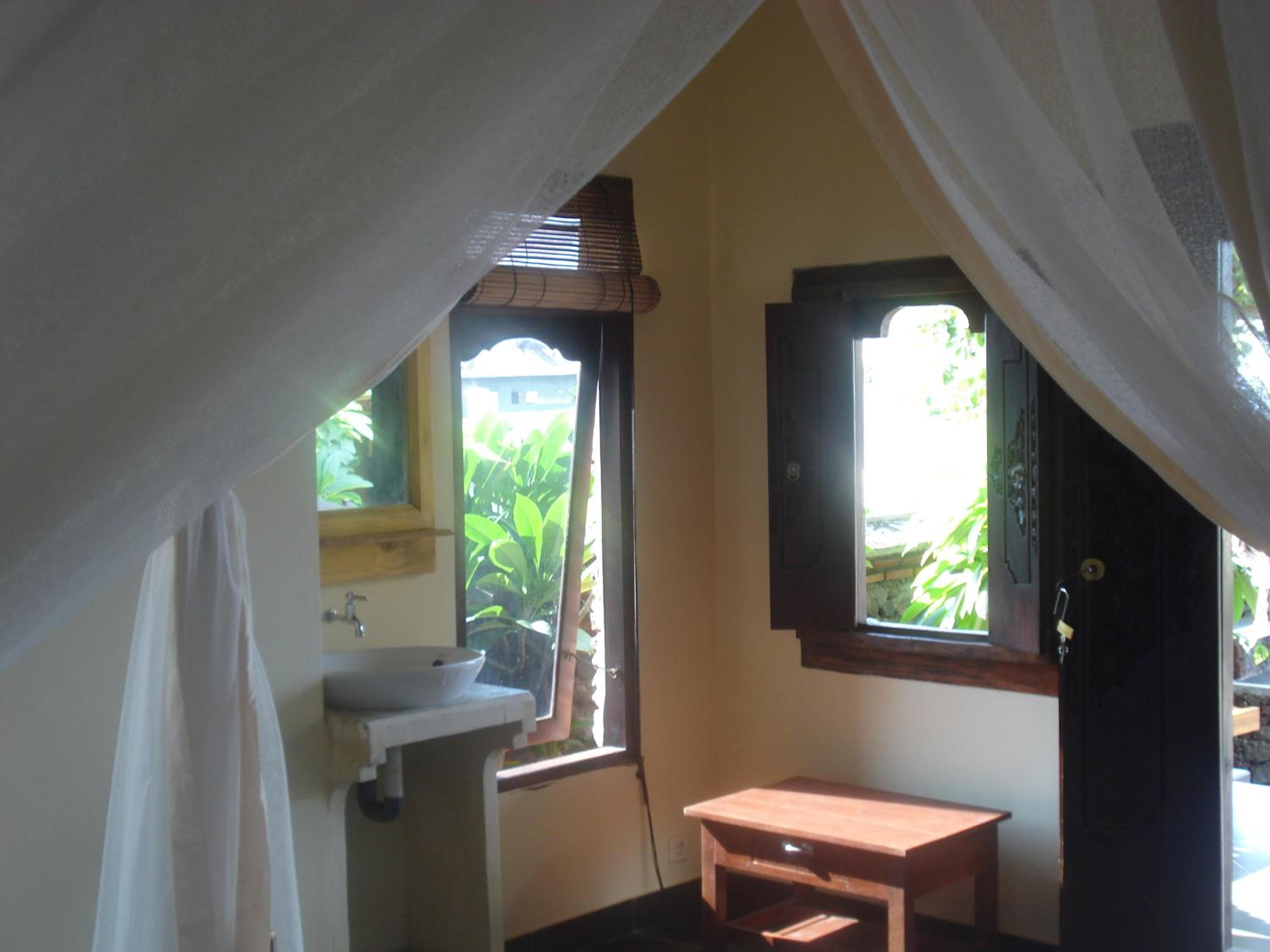 Bungalow photo 3