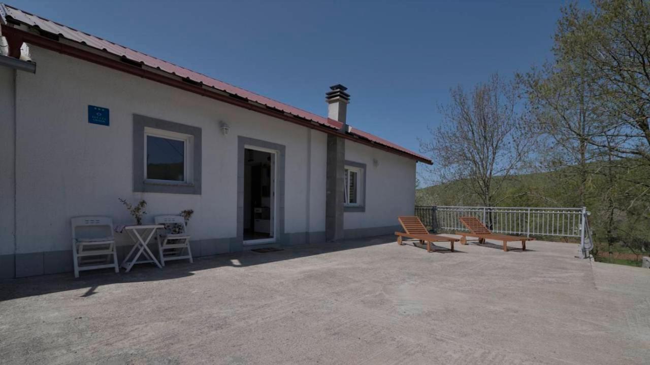 Two-Bedroom Chalet - Photo 22