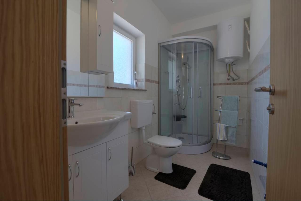 Two-Bedroom Chalet - Photo 25