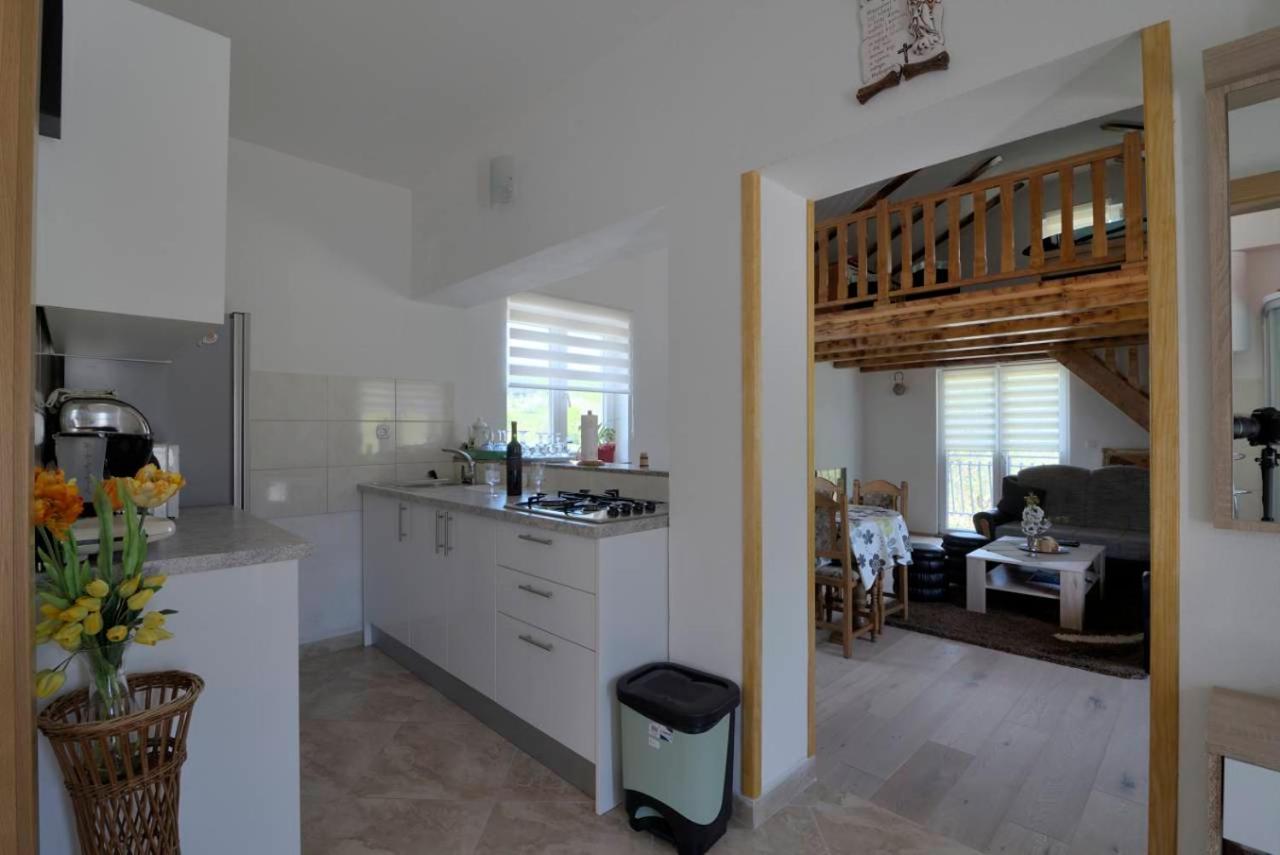 Two-Bedroom Chalet - Photo 26