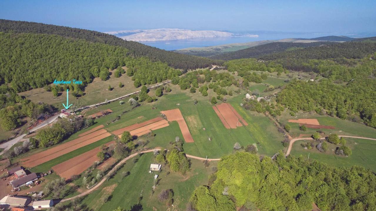 Two-Bedroom Chalet - Photo 28