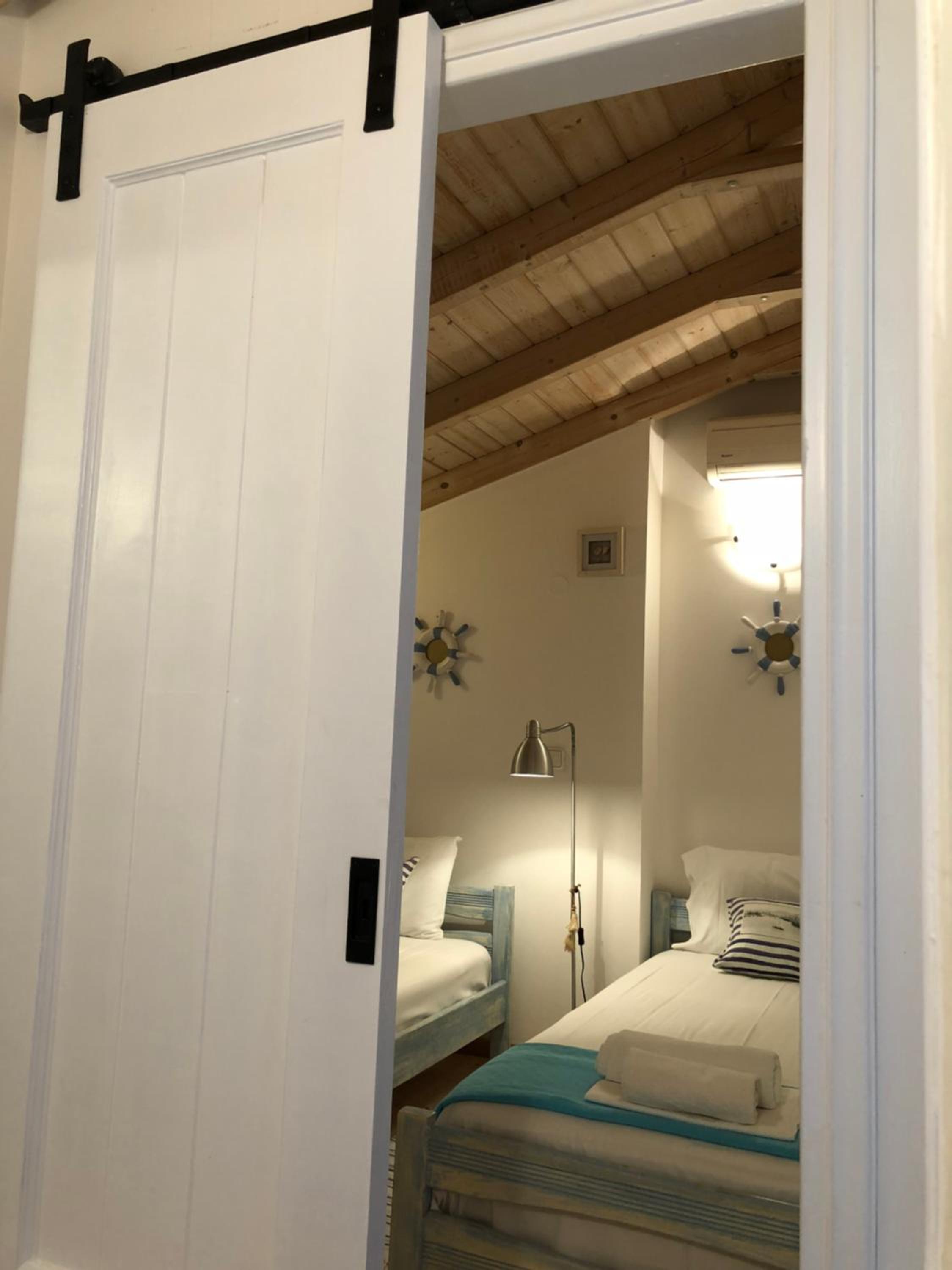 Maisonette photo 2