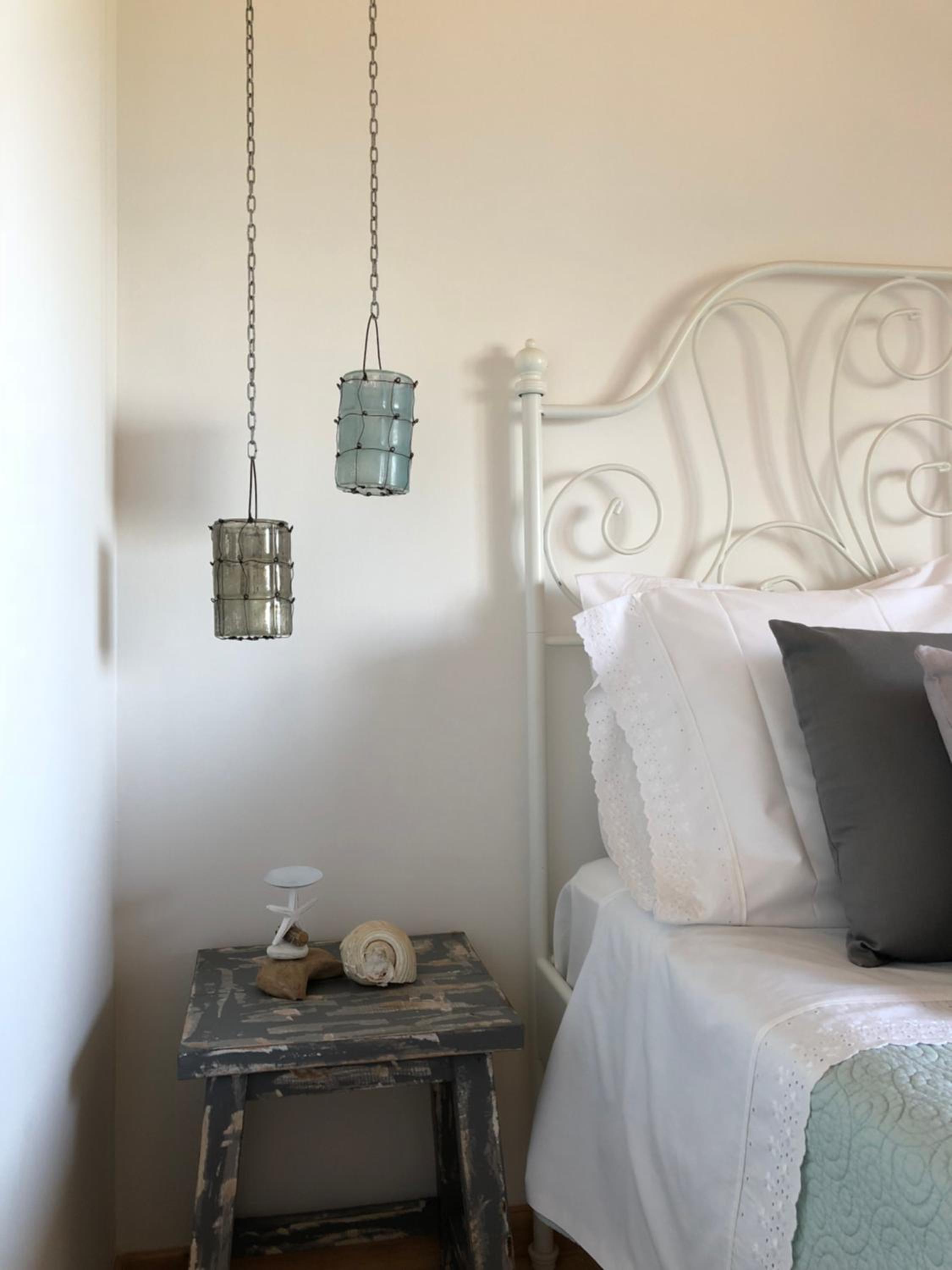 Maisonette photo 2