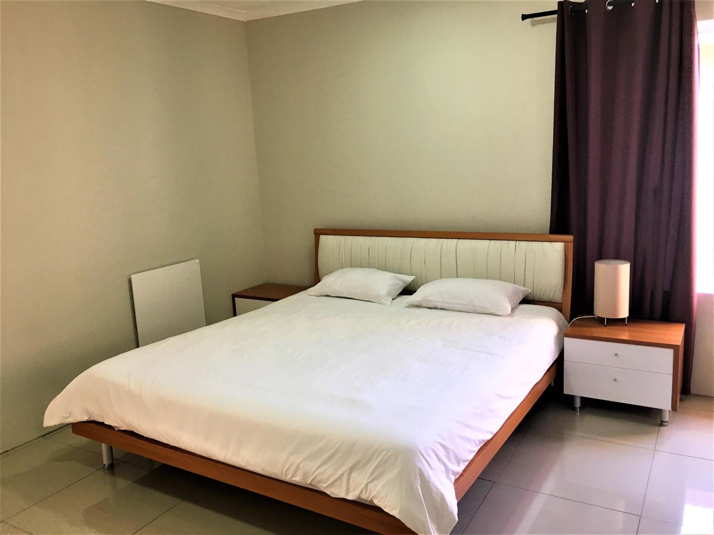 King Room photo 3